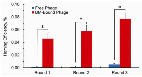 Molecules 16 00900 g002 550