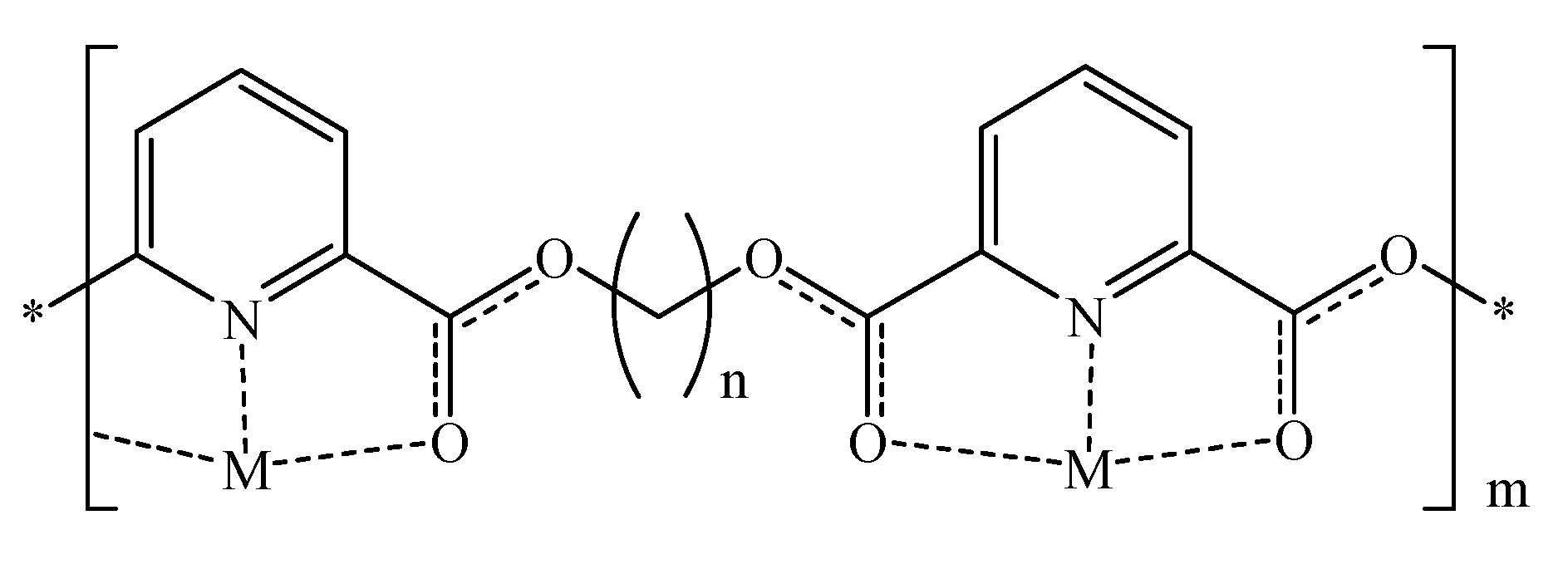 Molecules 16 00933 g001 550
