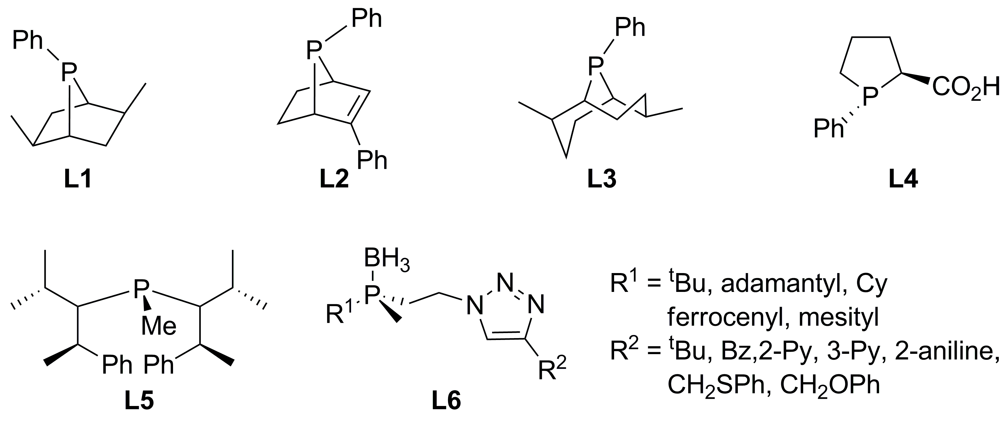 Molecules 16 00970 g001