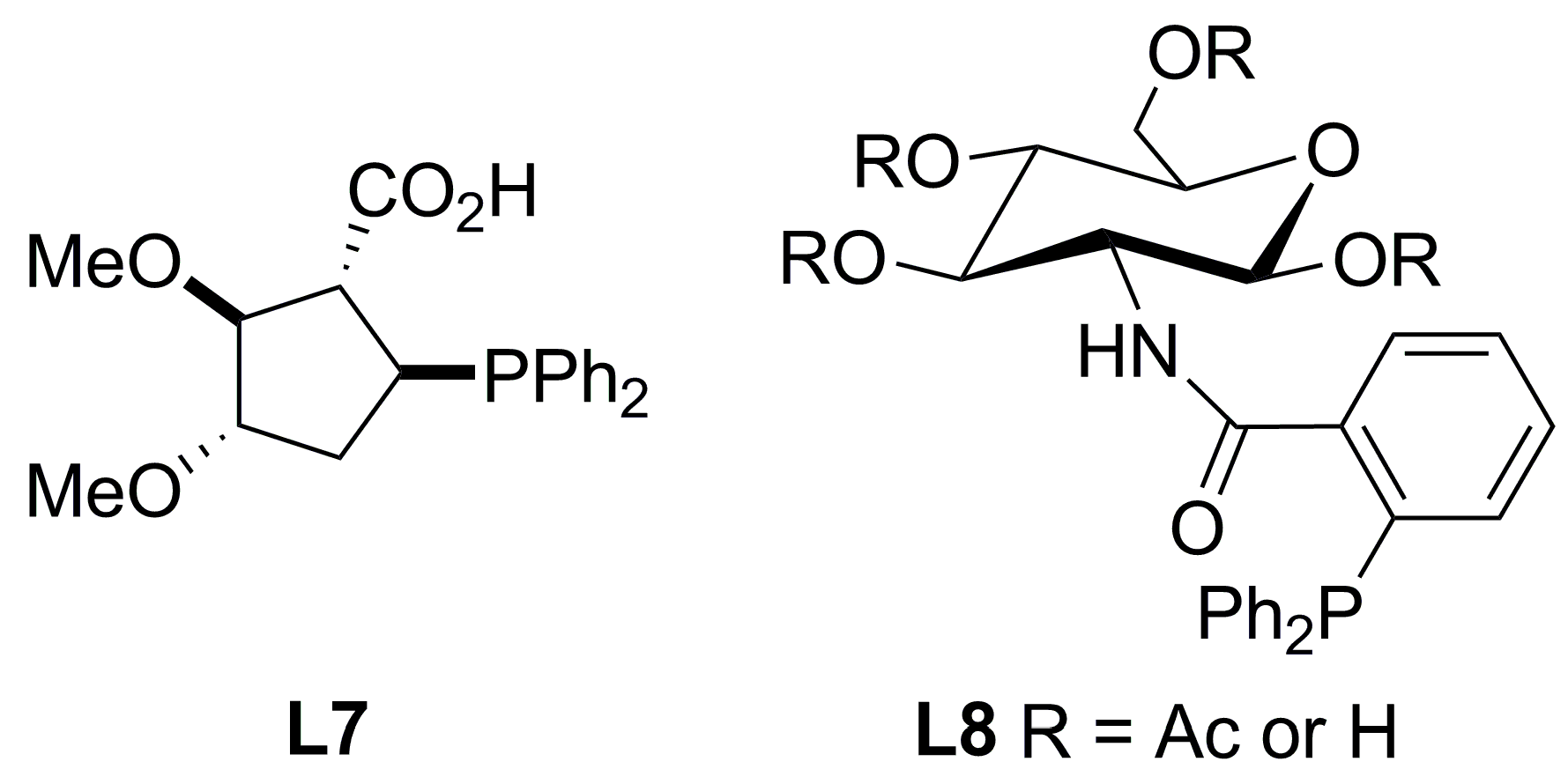 Molecules 16 00970 g002