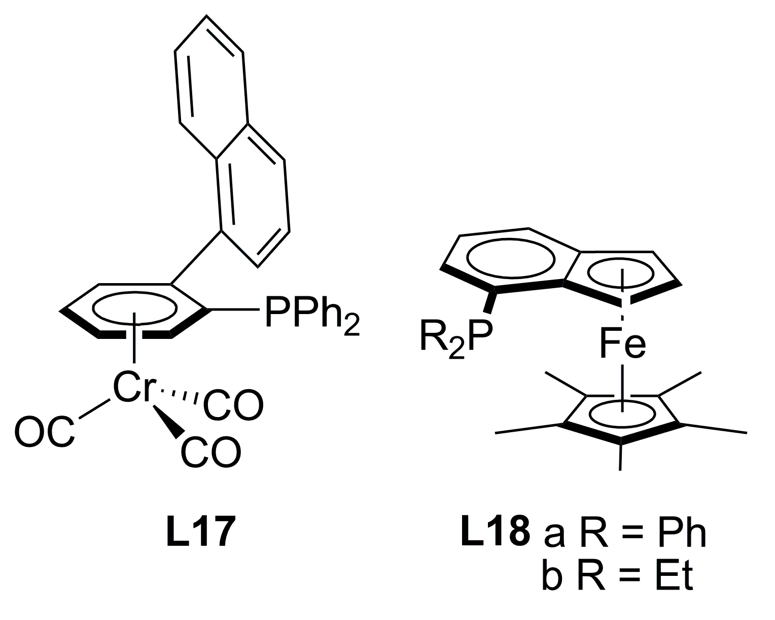 Molecules 16 00970 g005