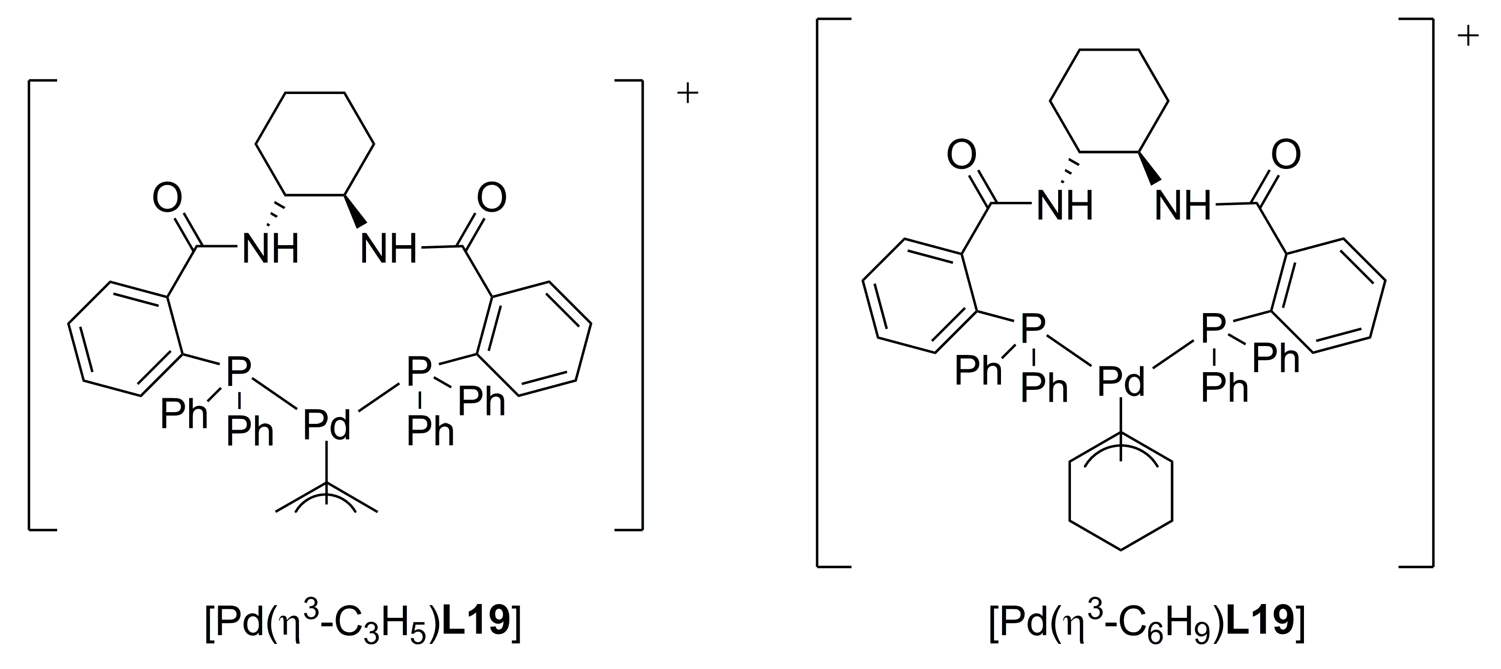 Molecules 16 00970 g008