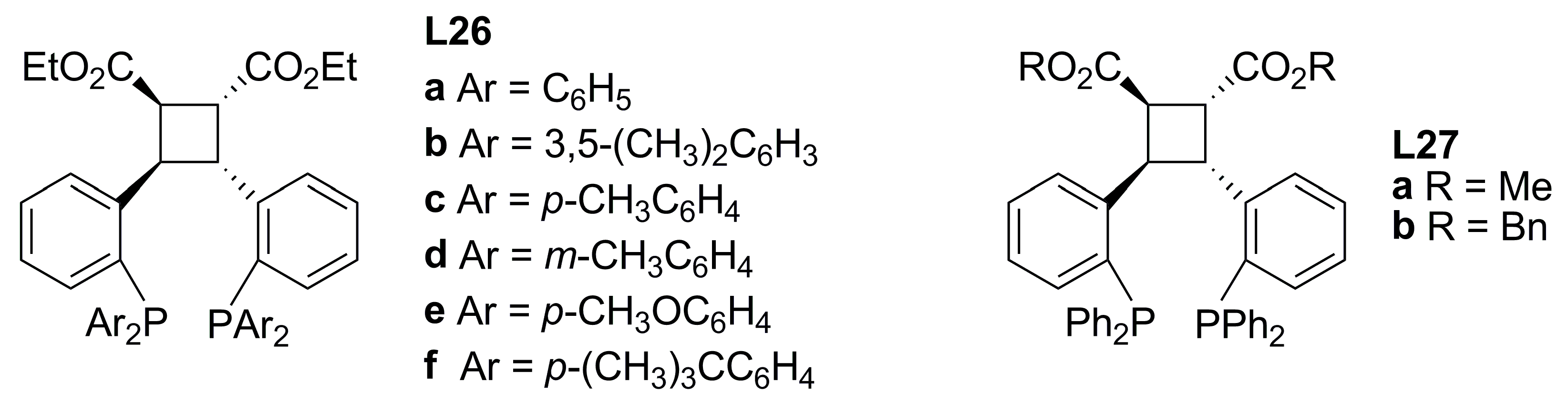 Molecules 16 00970 g011