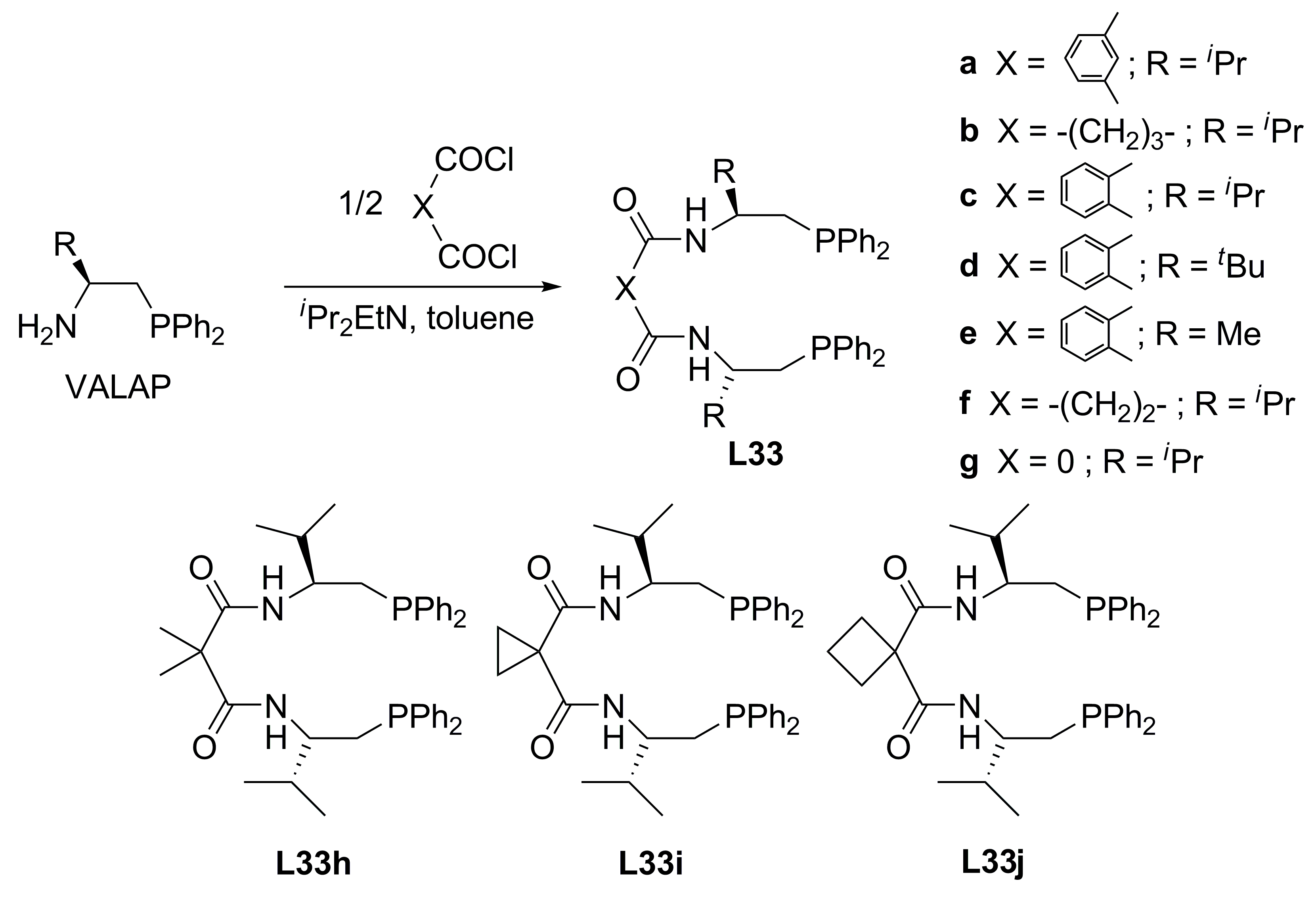 Molecules 16 00970 g014