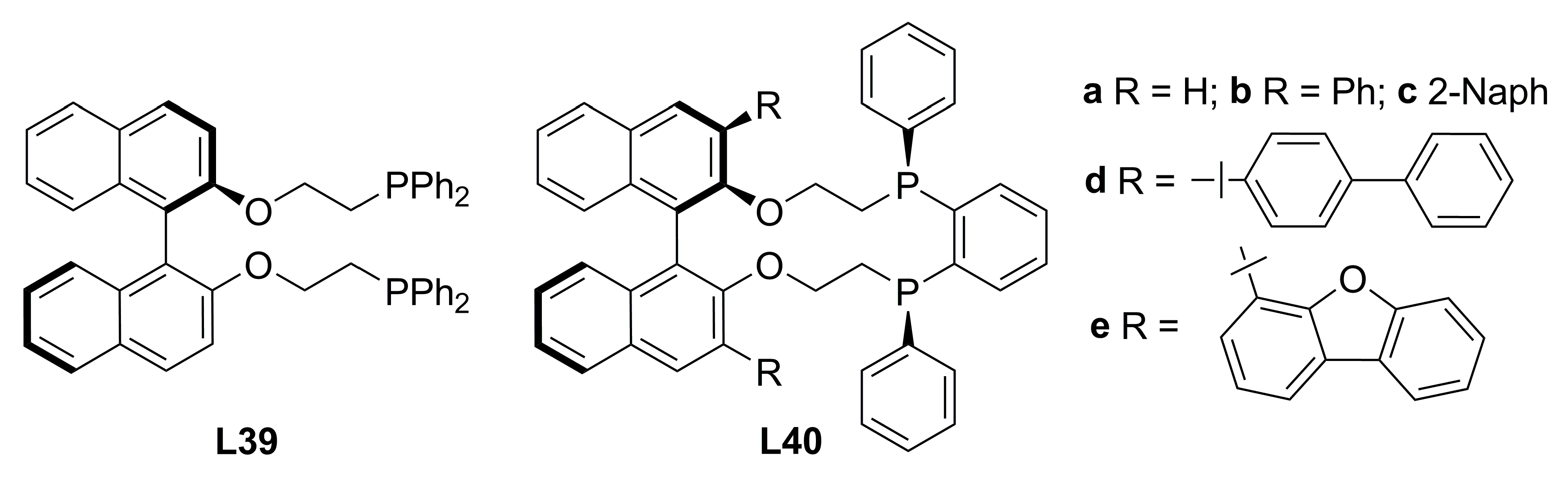 Molecules 16 00970 g016