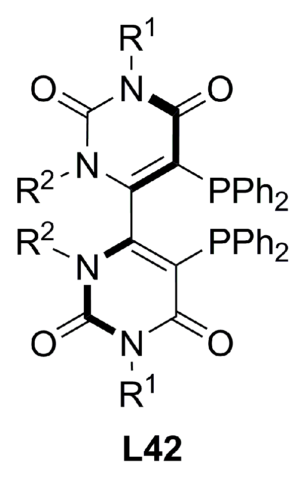Molecules 16 00970 g018