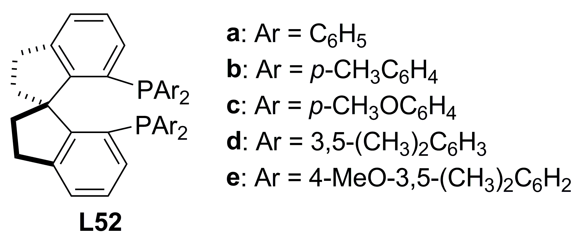 Molecules 16 00970 g020
