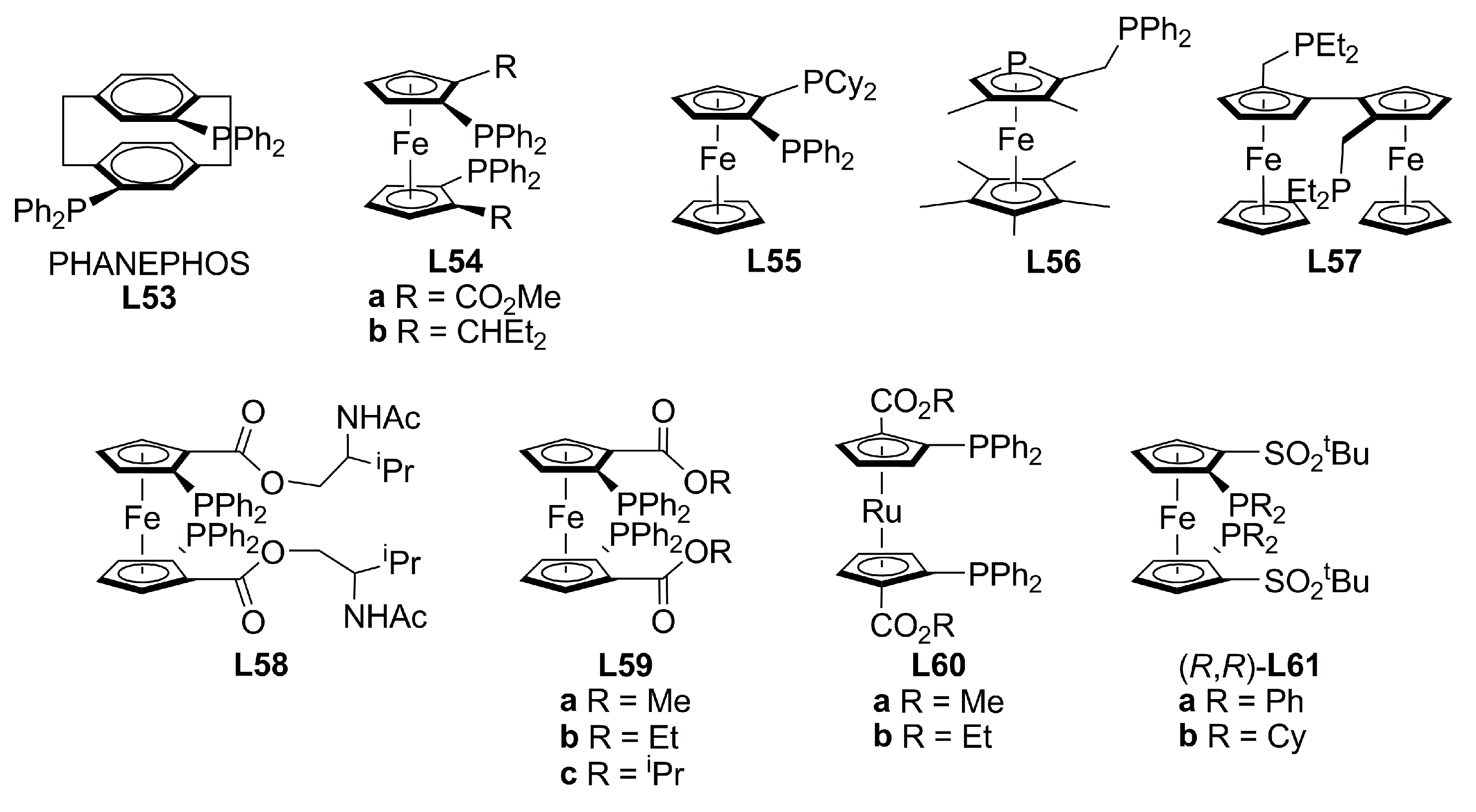 Molecules 16 00970 g021