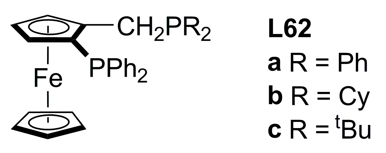 Molecules 16 00970 g022