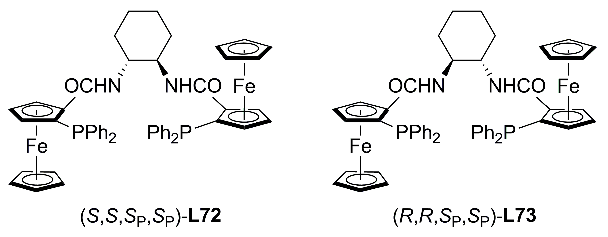 Molecules 16 00970 g027