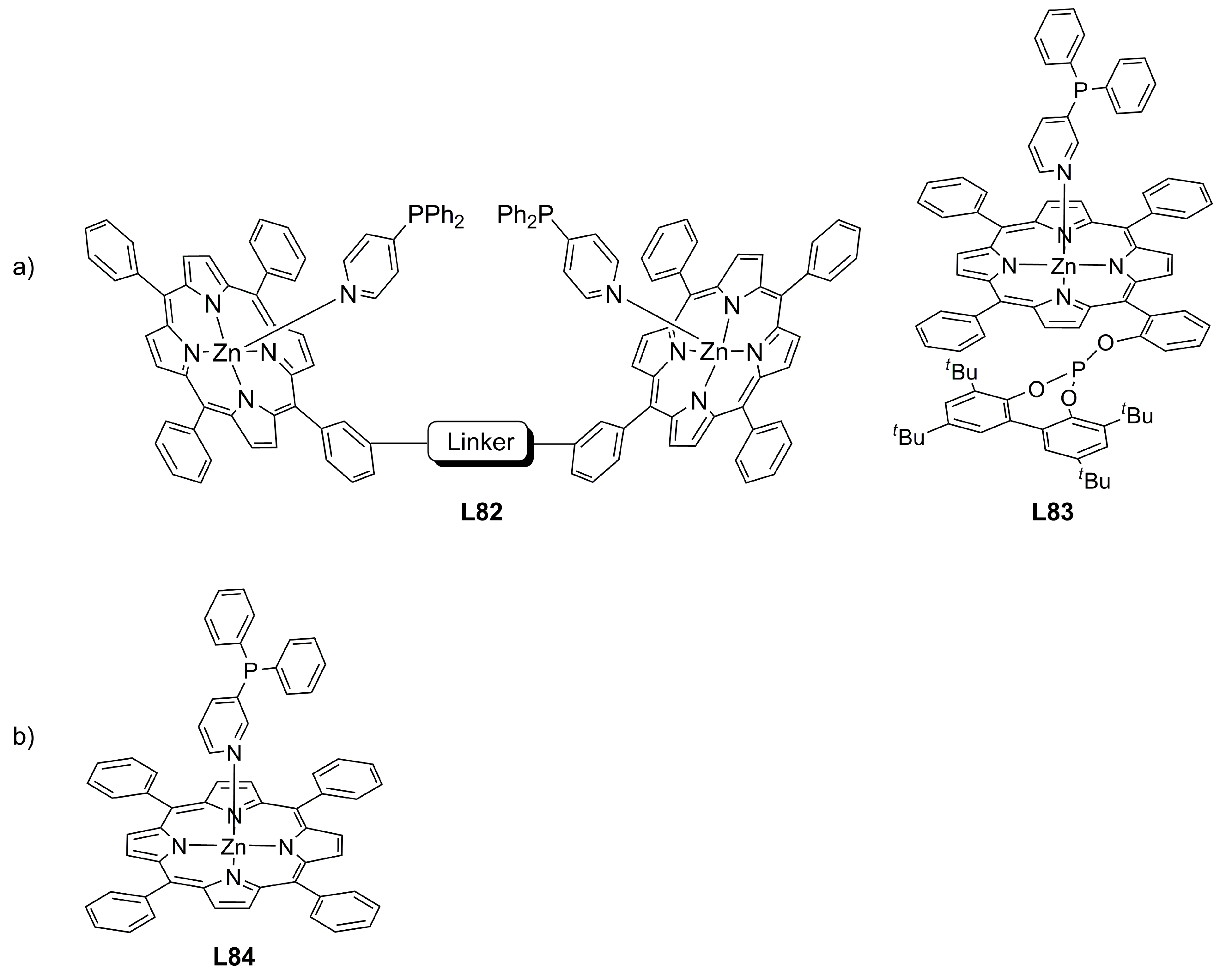Molecules 16 00970 g029