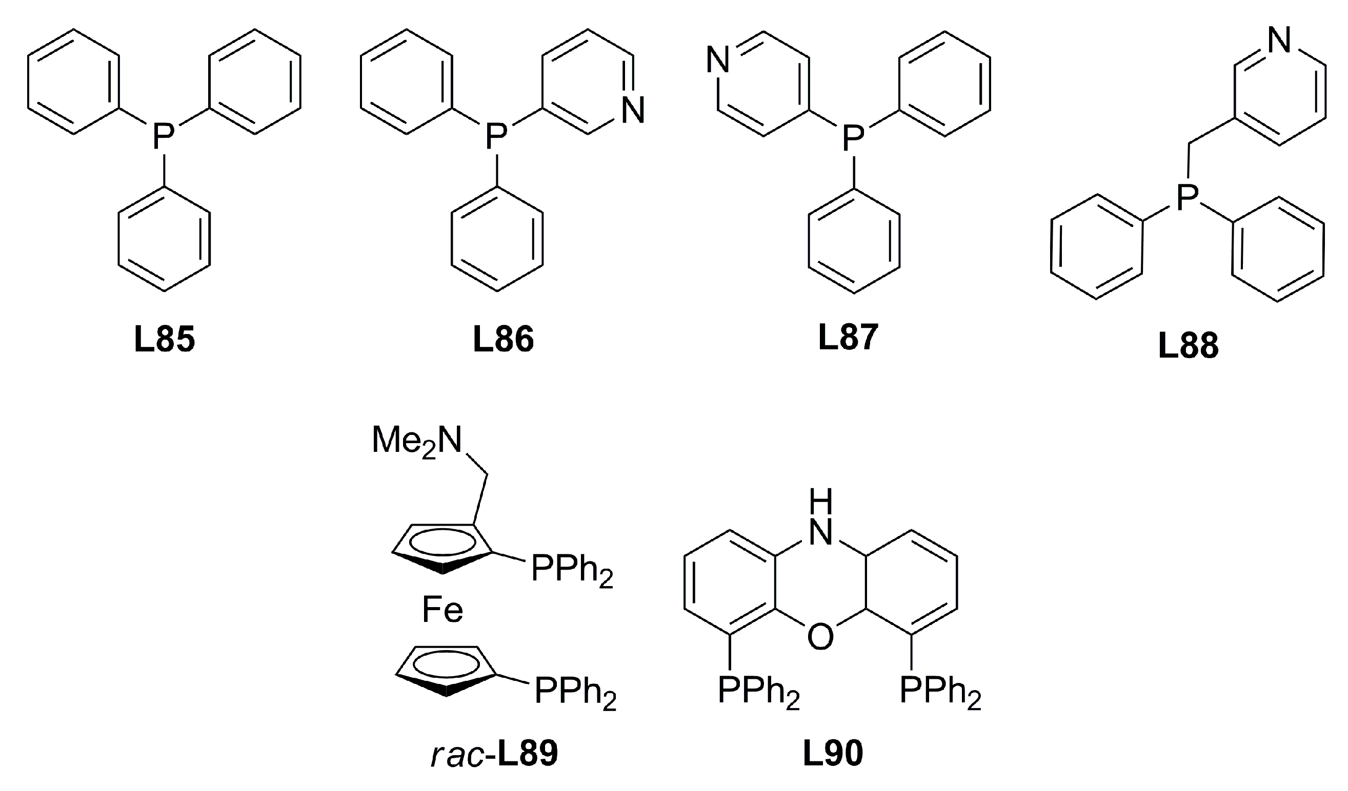 Molecules 16 00970 g030