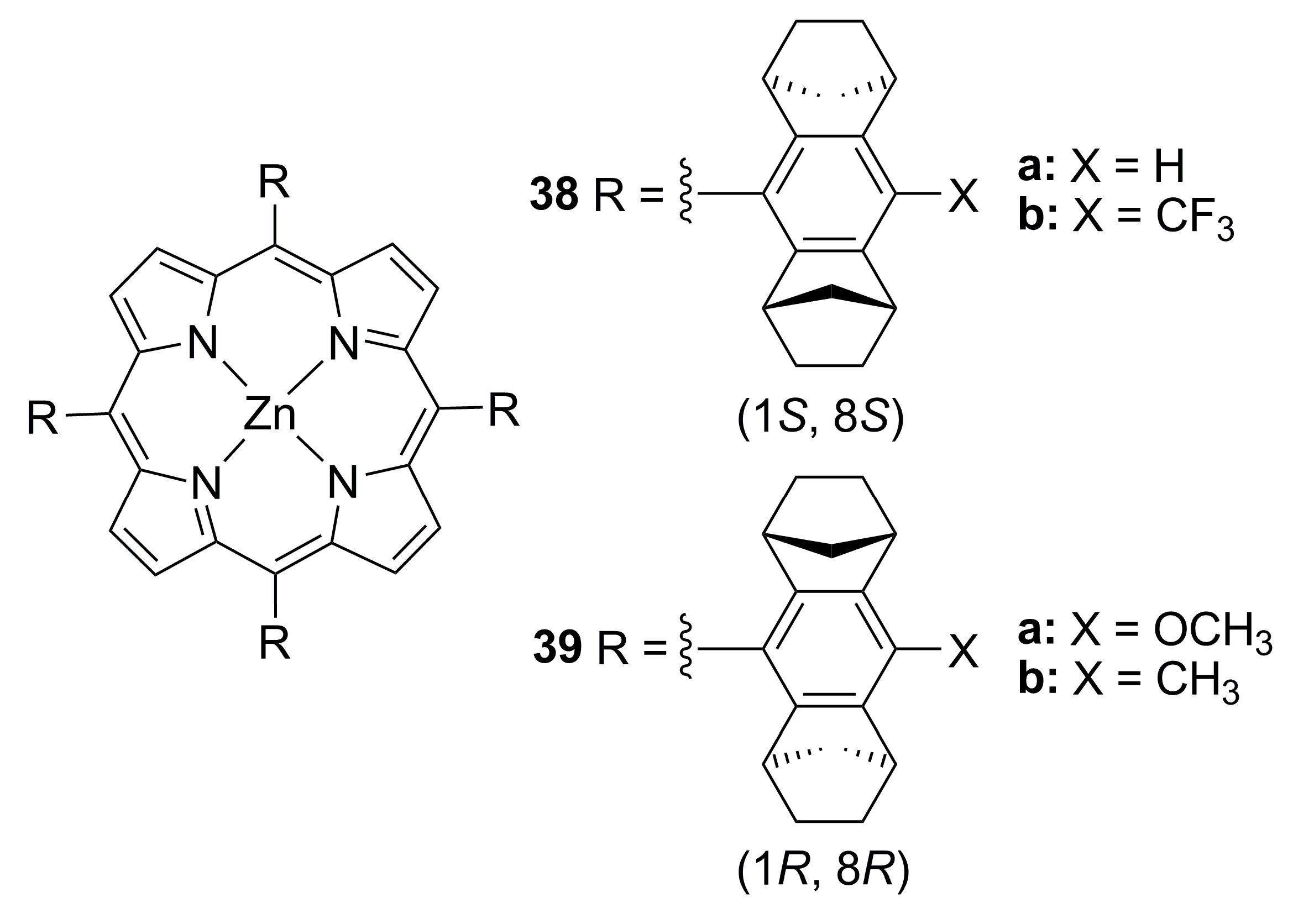 Molecules 16 00970 g031