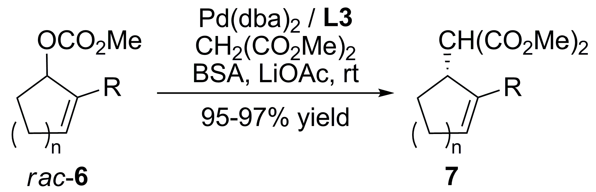 Molecules 16 00970 i001