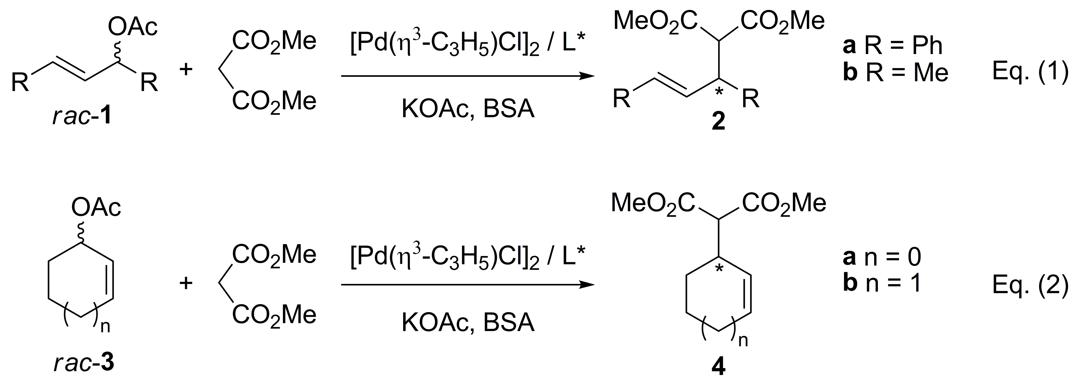 Molecules 16 00970 sch002