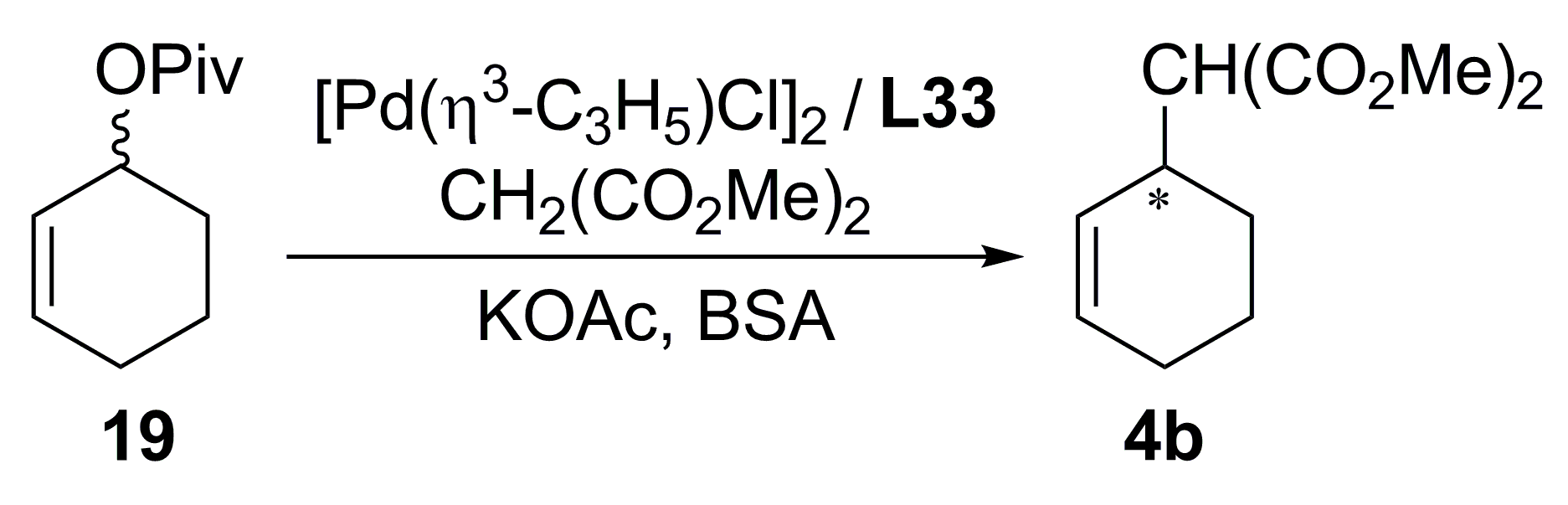 Molecules 16 00970 sch008