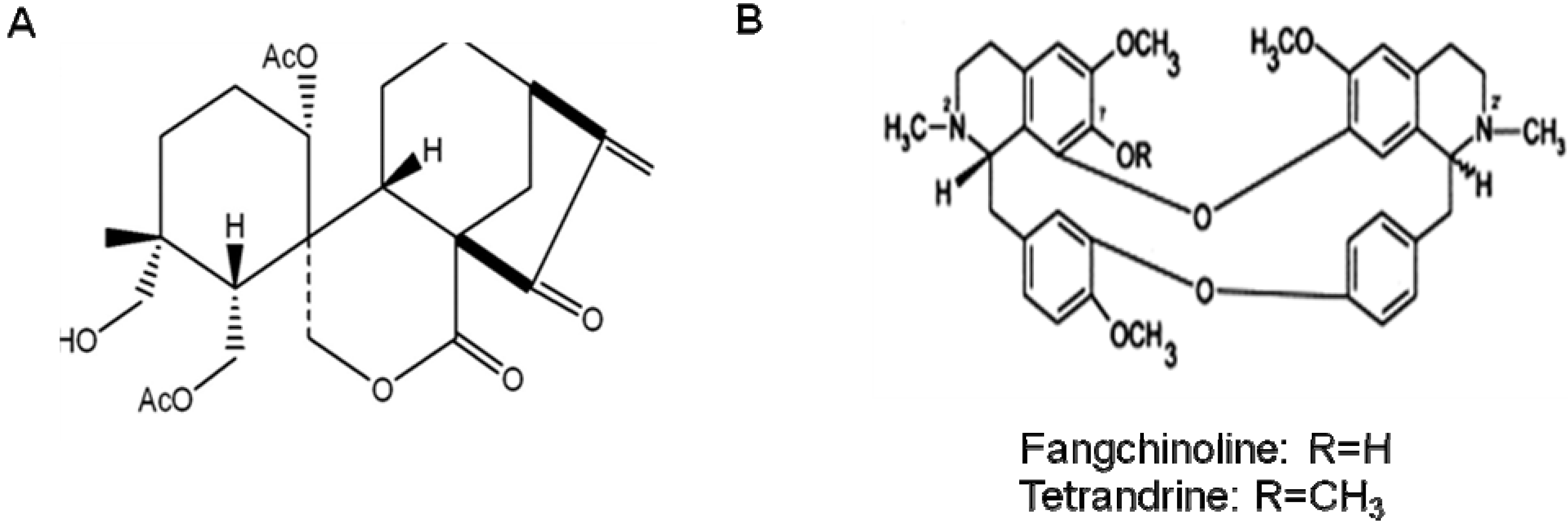 Molecules 16 01021 g004