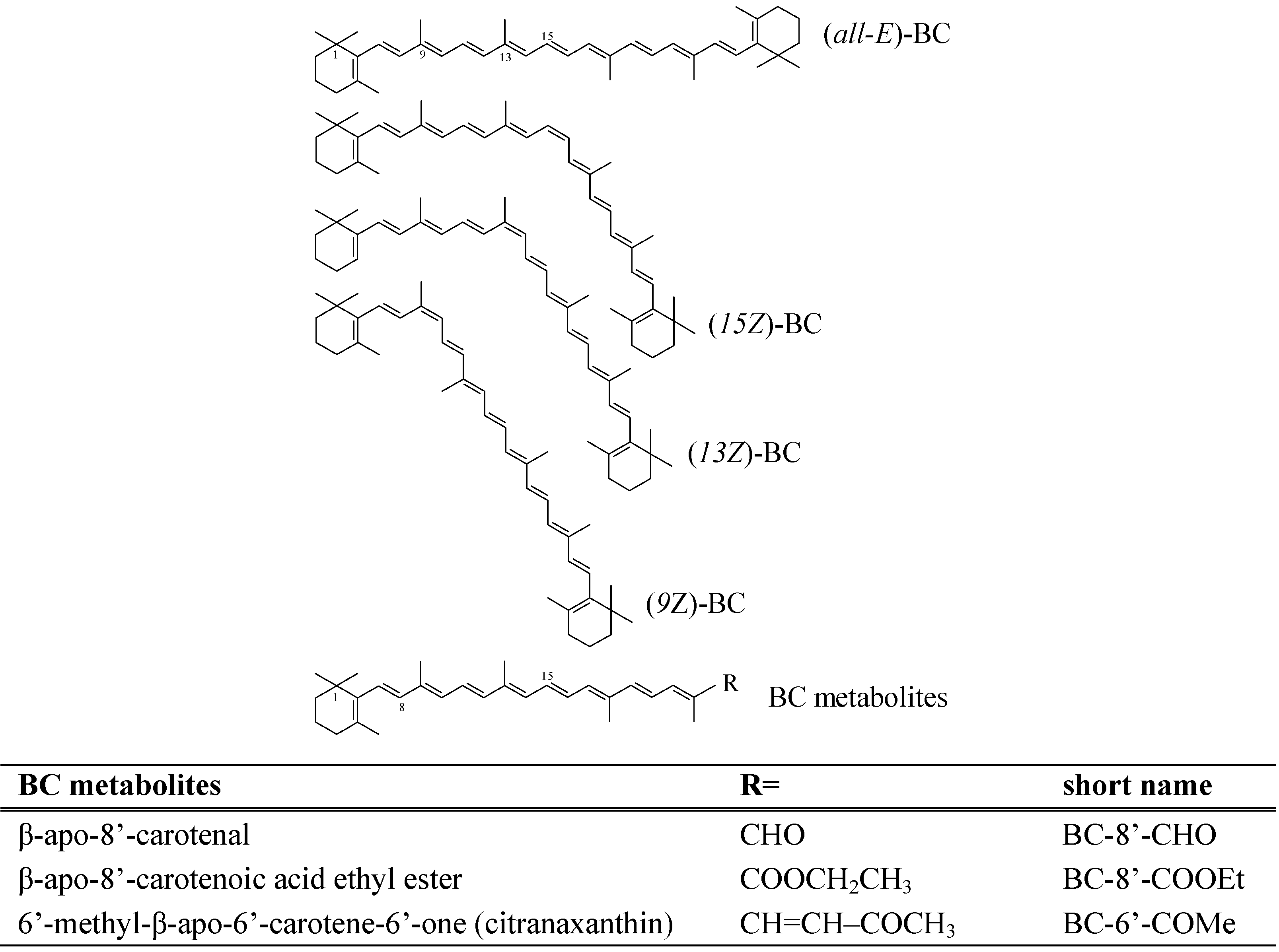 Molecules 16 01055 g001