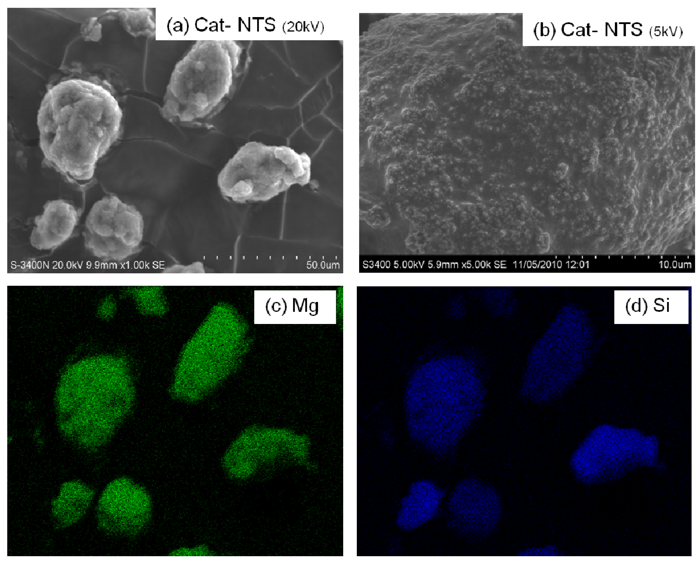 Molecules 16 01323 g004a