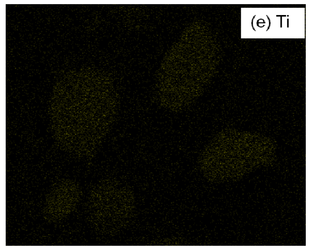 Molecules 16 01323 g004b