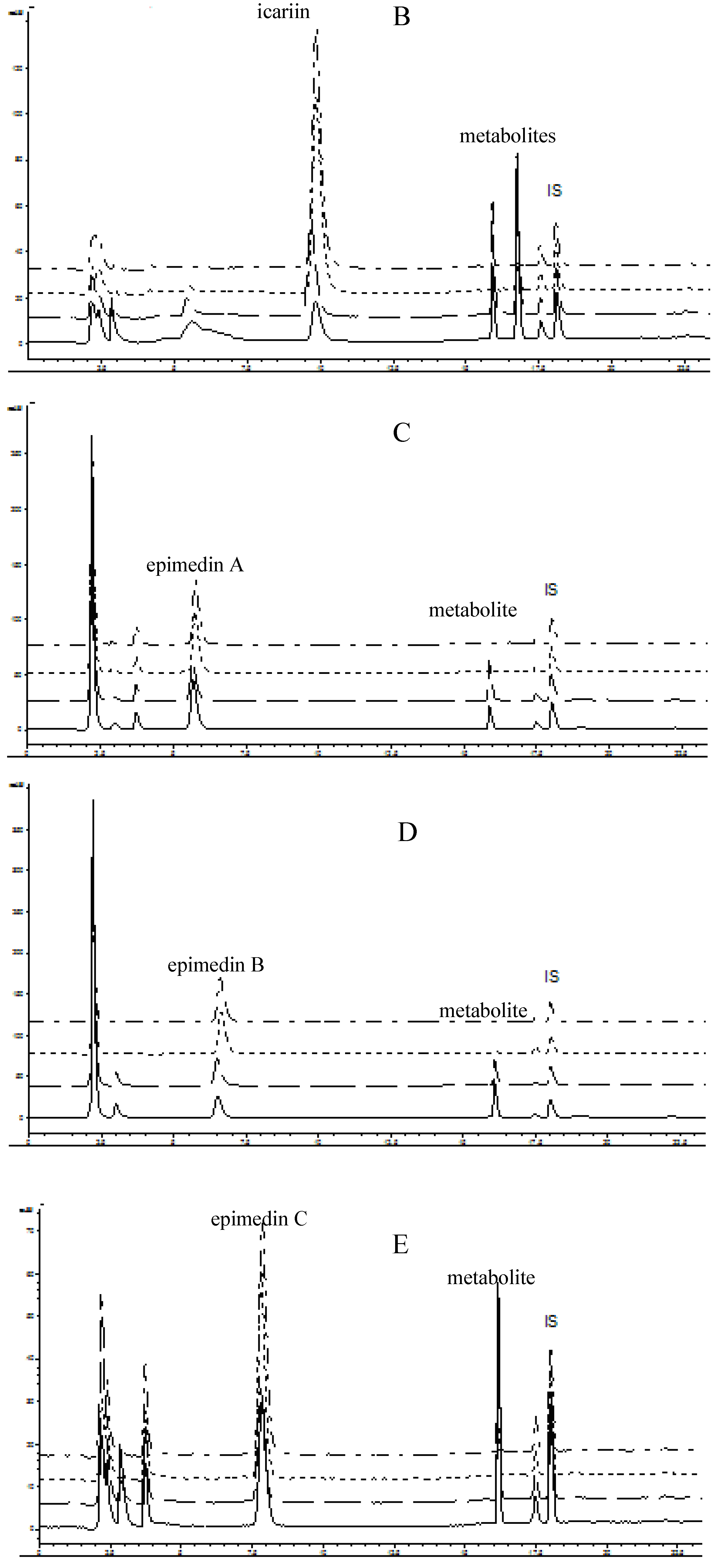 Molecules 16 01336 g002b