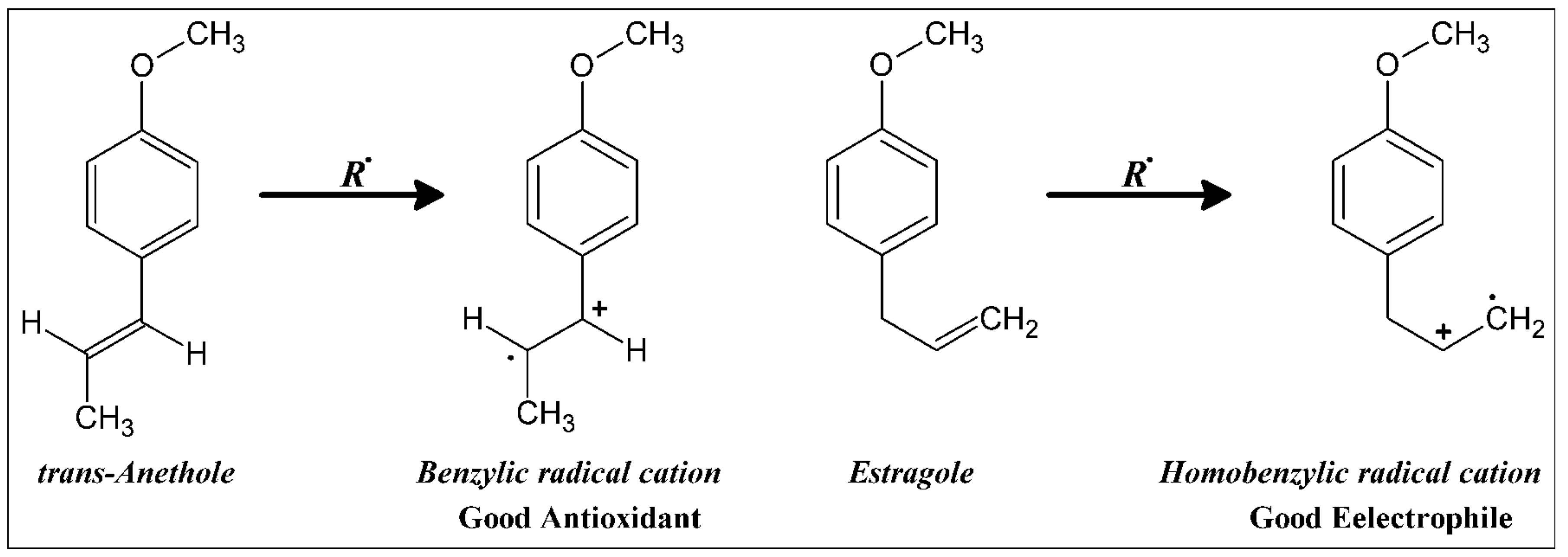 Molecules 16 01366 g003