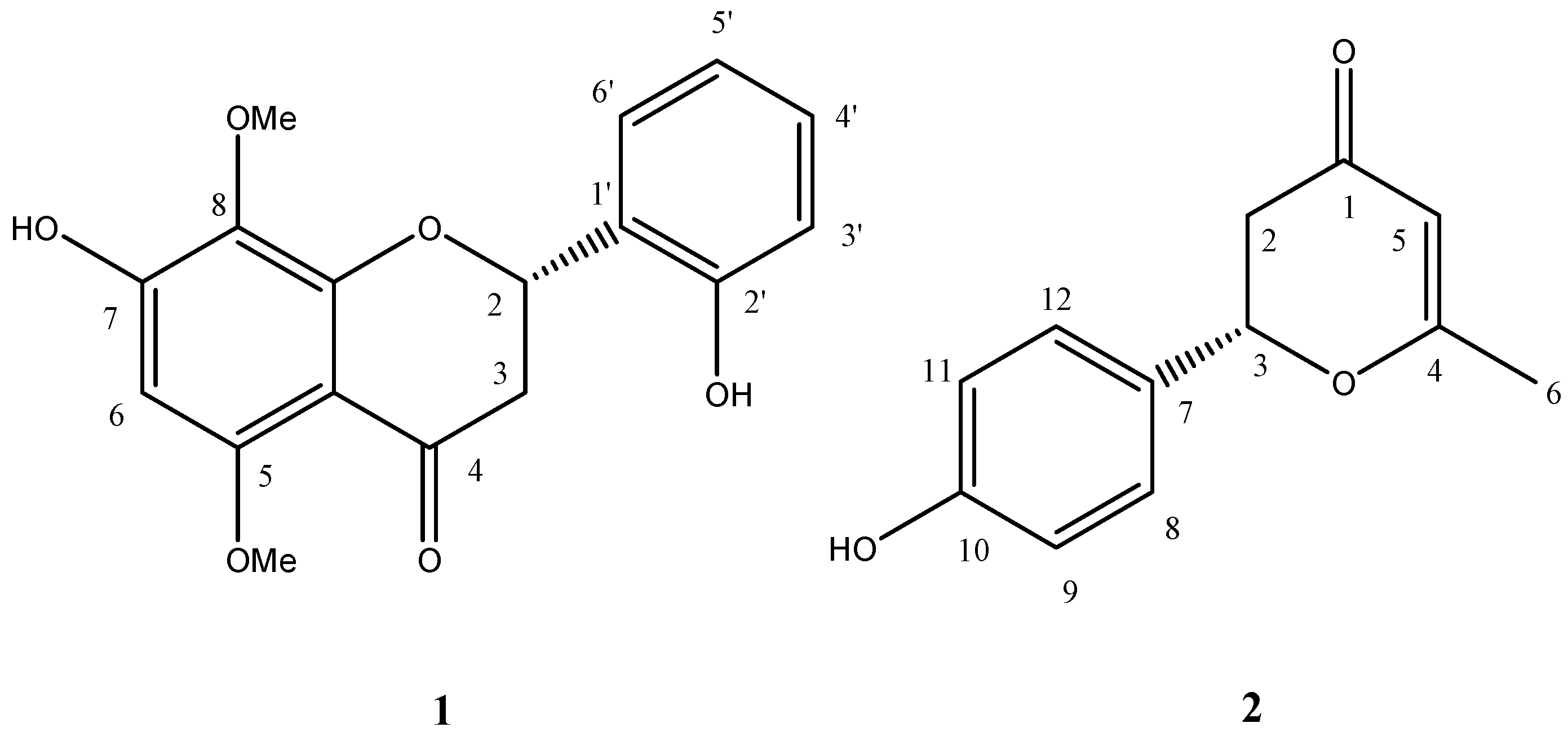 Molecules 16 01402 g001