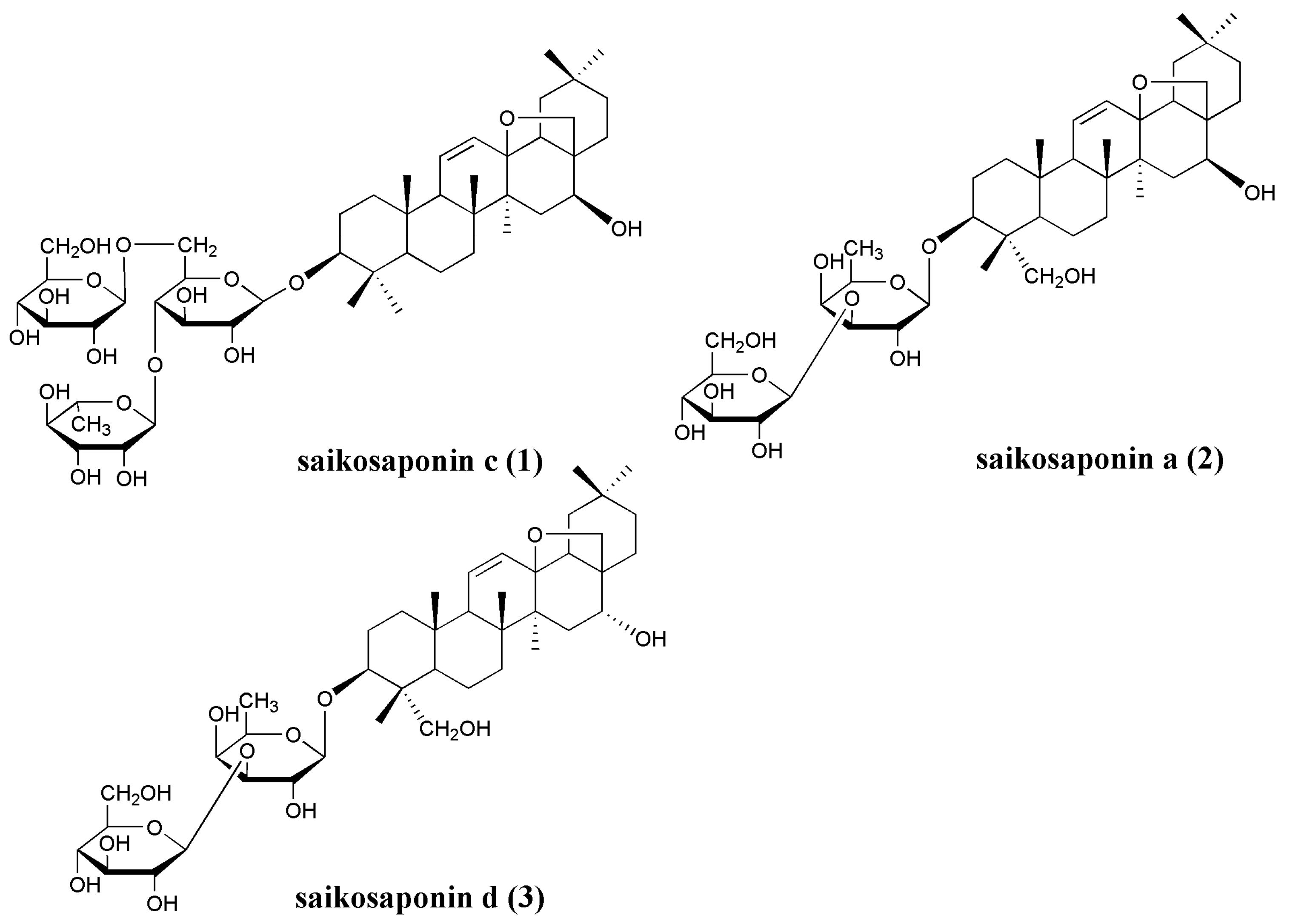 Molecules 16 01533 g001 550