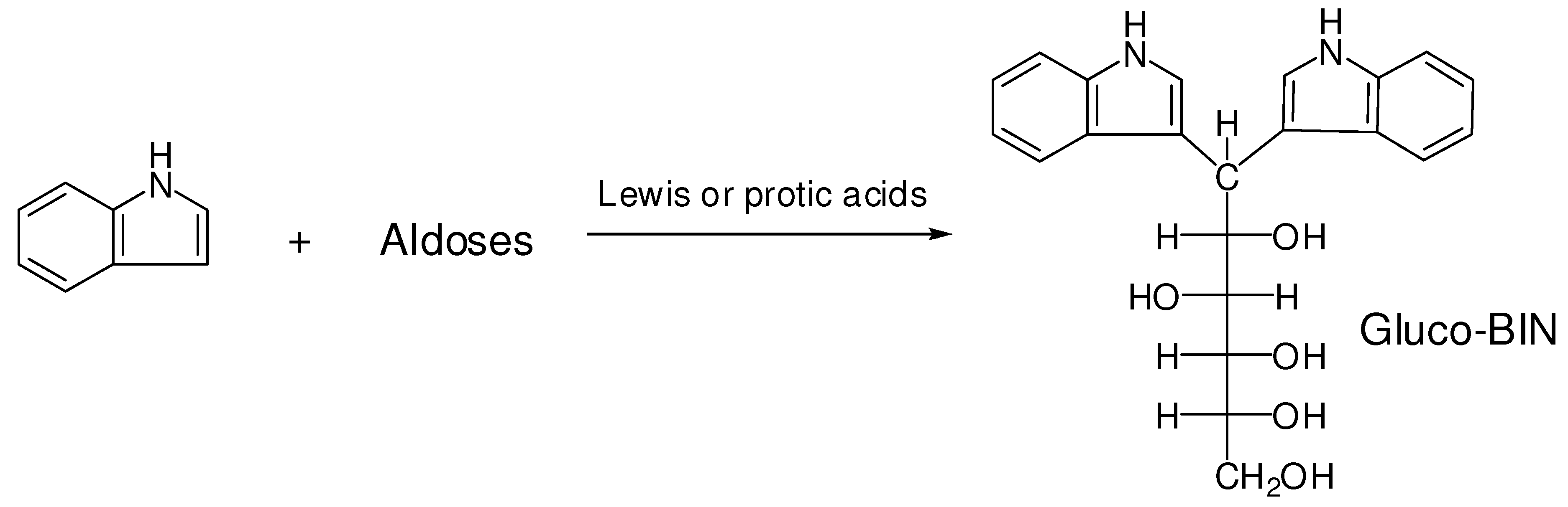 Molecules 16 01682 g006 550