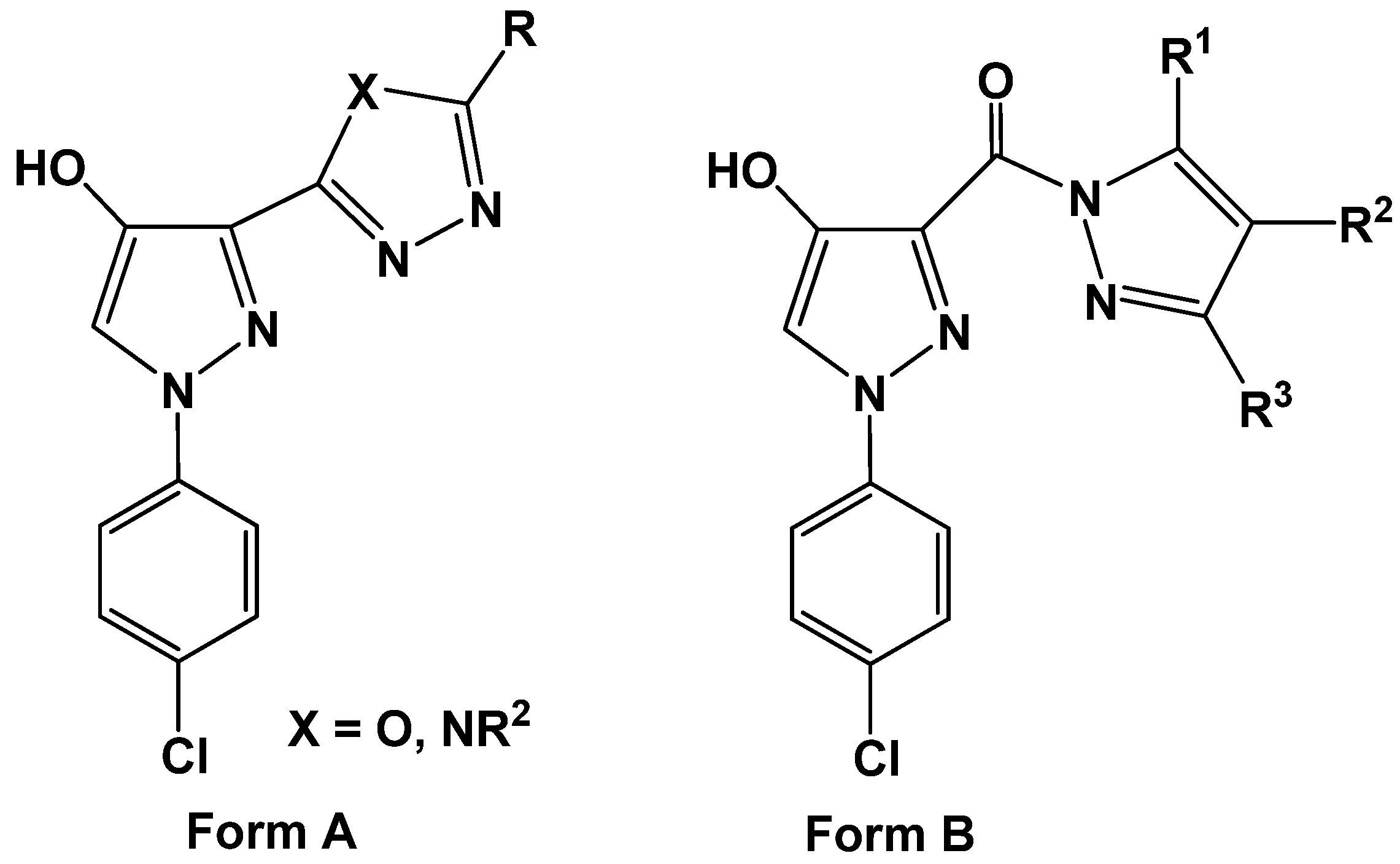 Molecules 16 01834 g001 550