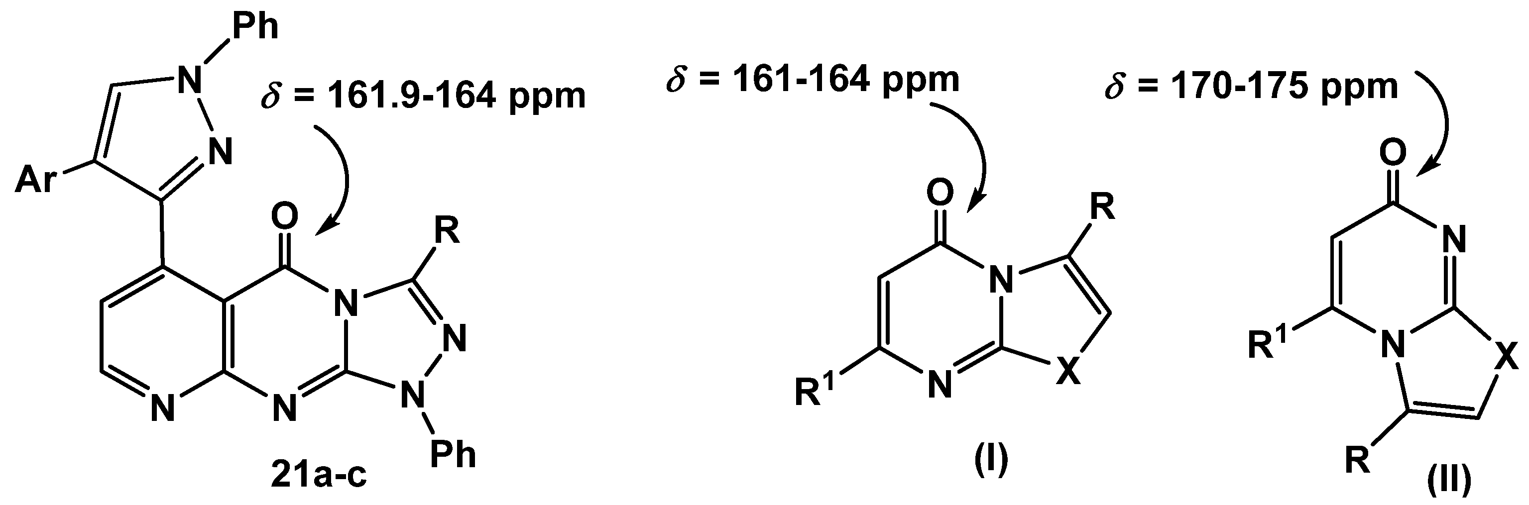 Molecules 16 01834 g002 550