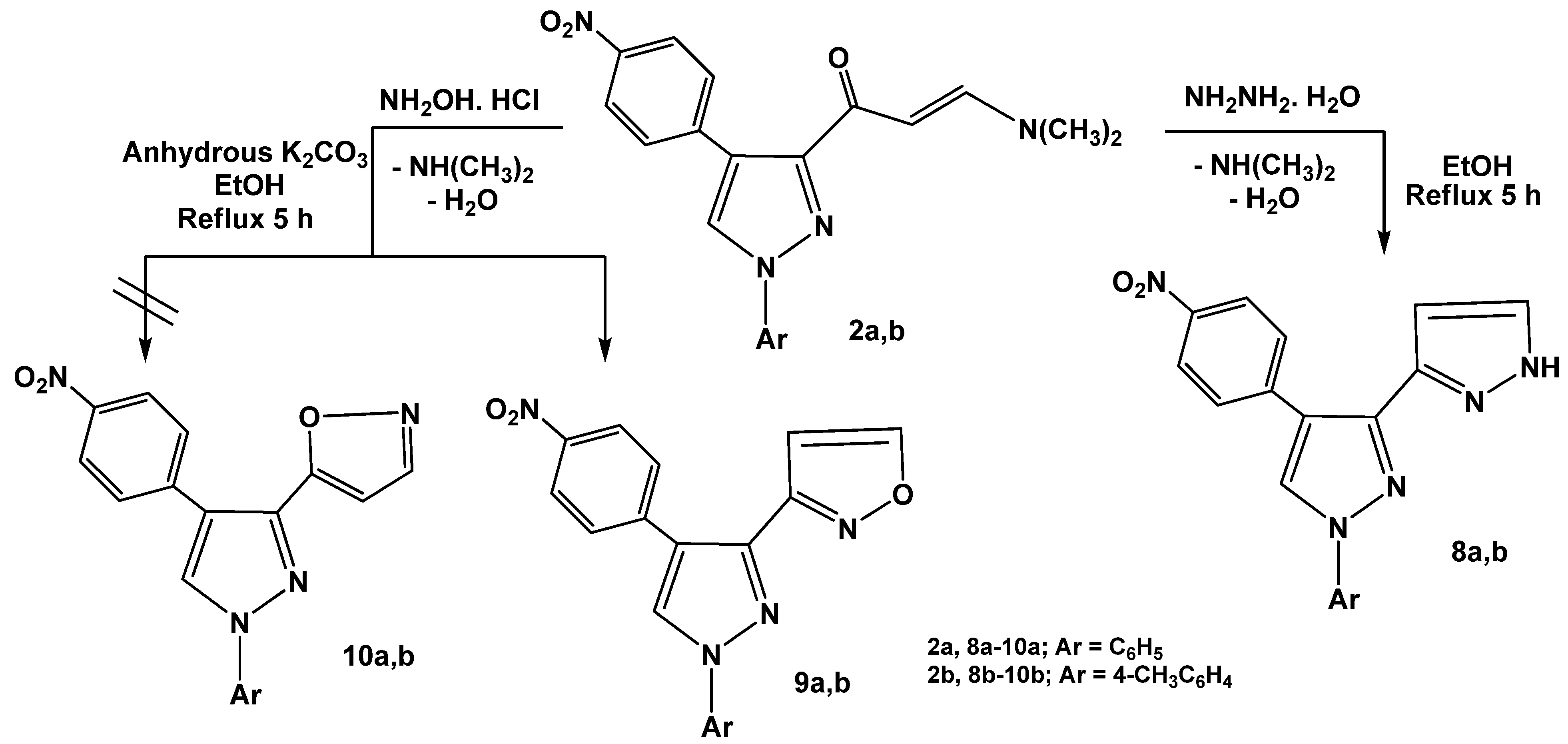 Molecules 16 01834 g013 550