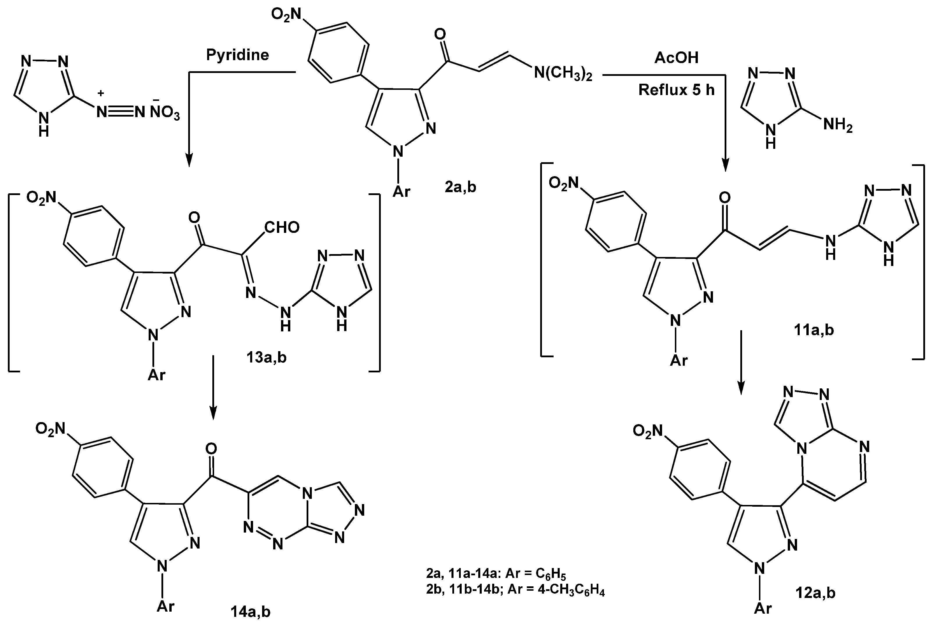 Molecules 16 01834 g014 550