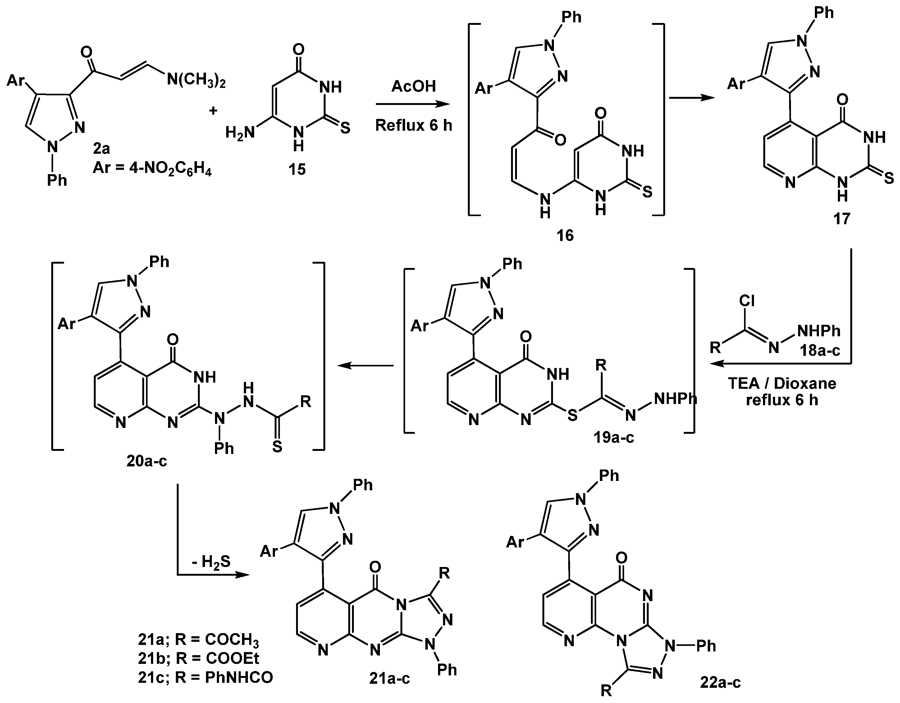 Molecules 16 01834 g015 550
