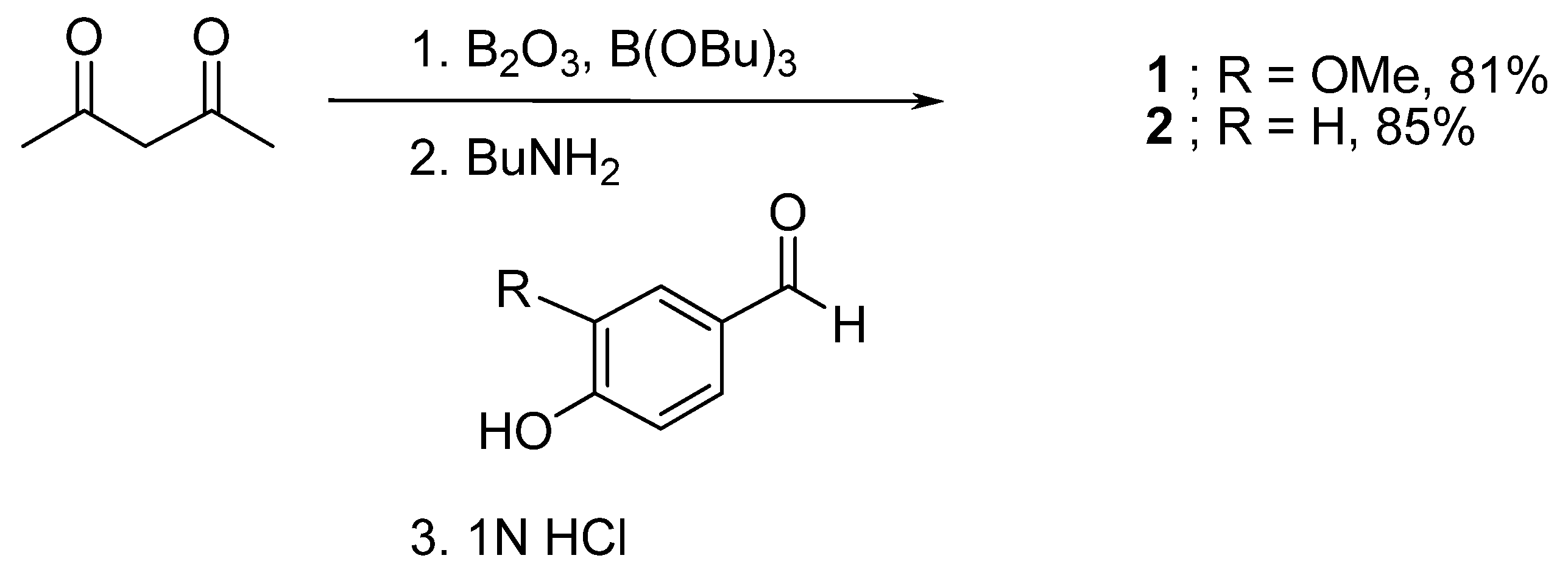 Molecules 16 01888 sch001 550
