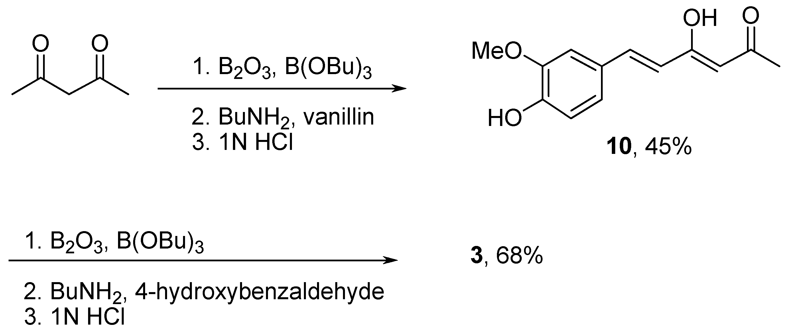 Molecules 16 01888 sch002 550