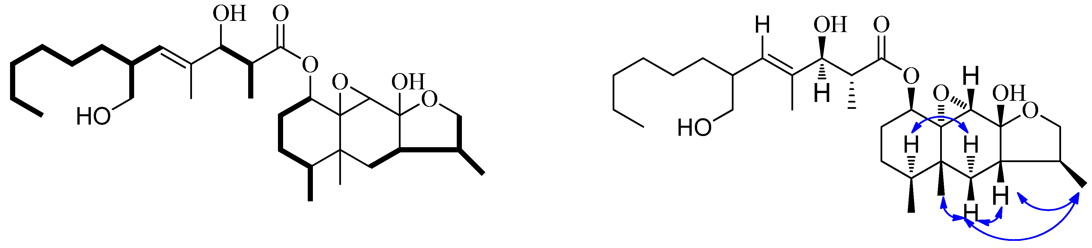 Molecules 16 01910 g003