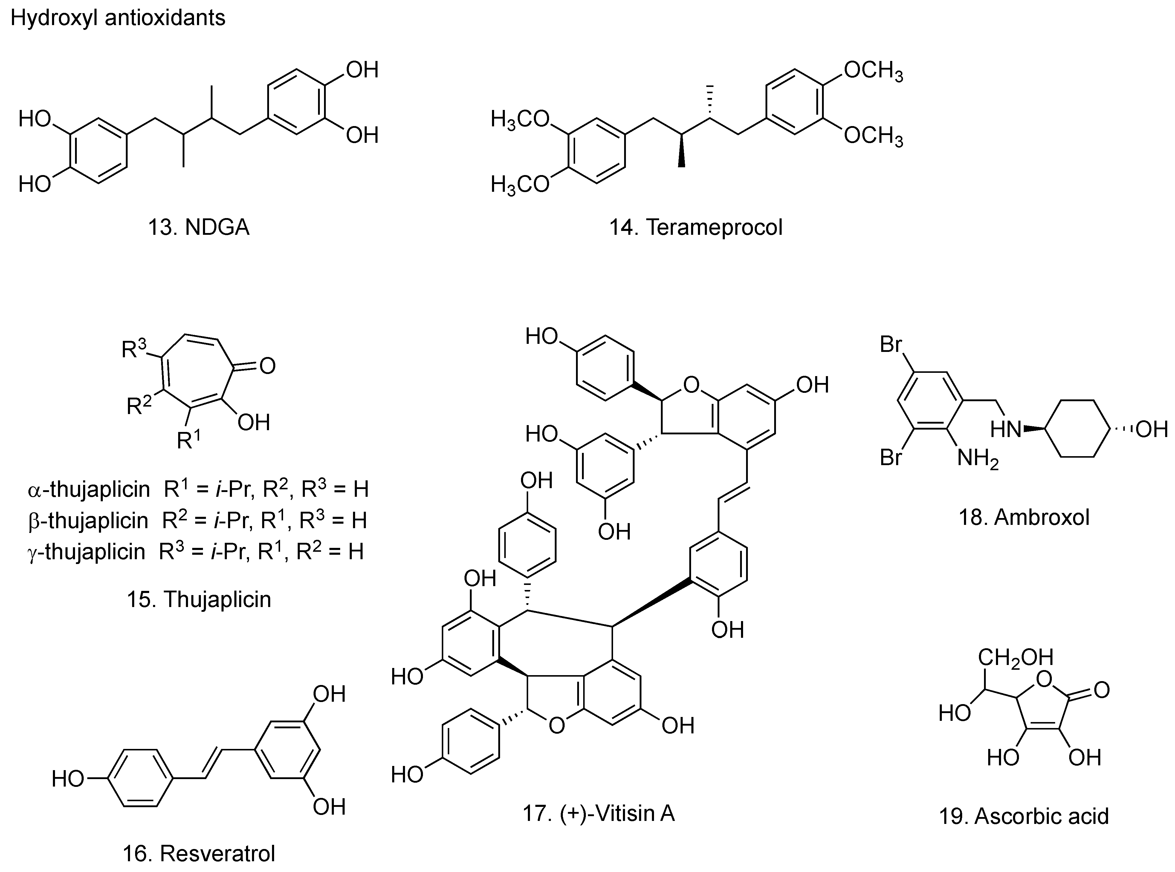 Molecules 16 02032 g004