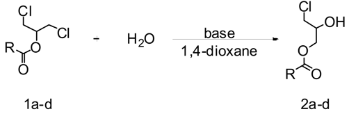 Molecules 16 02065 i002 Molecules 16 02065 i002