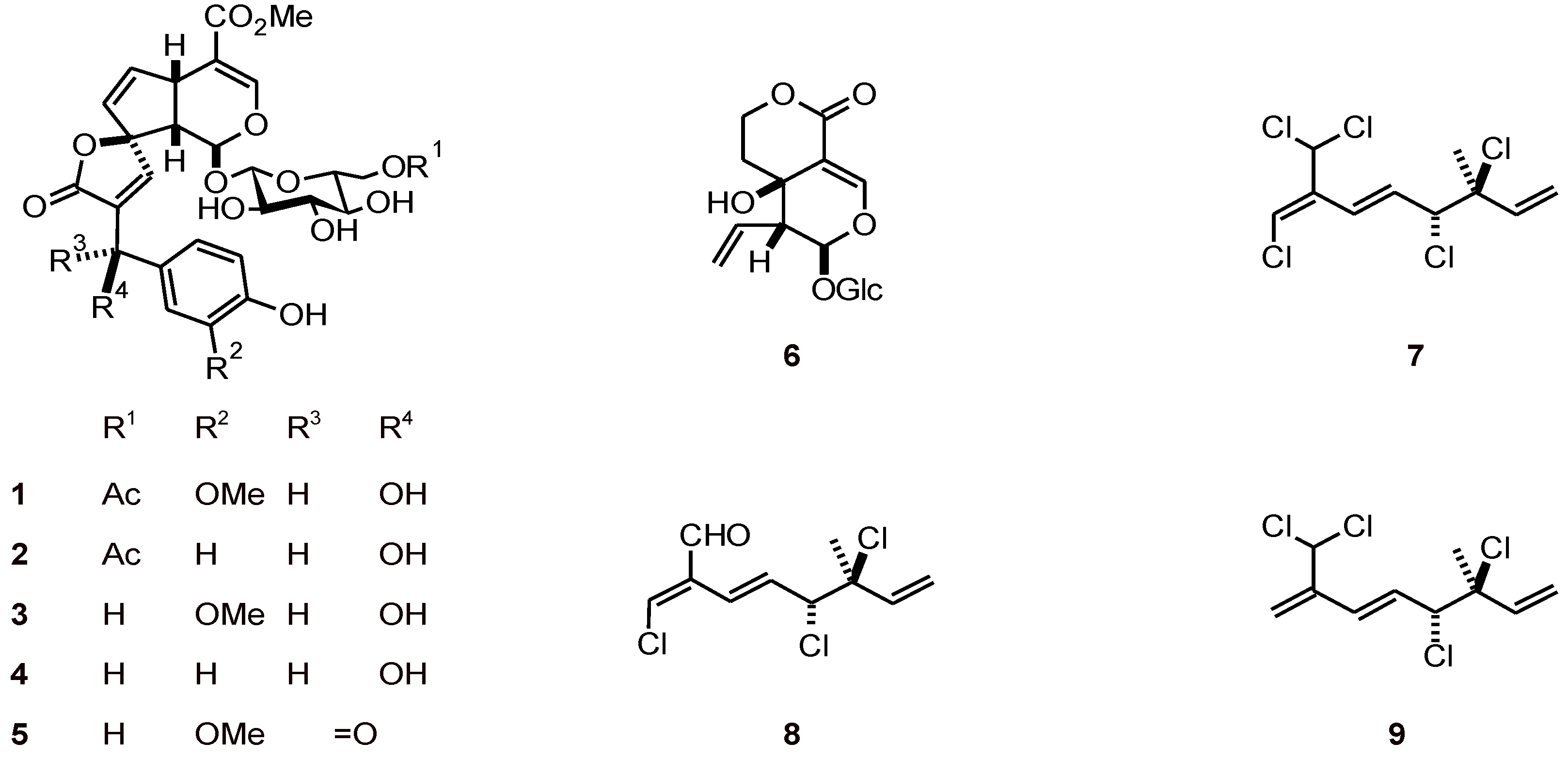 Molecules 16 02146 g001 550