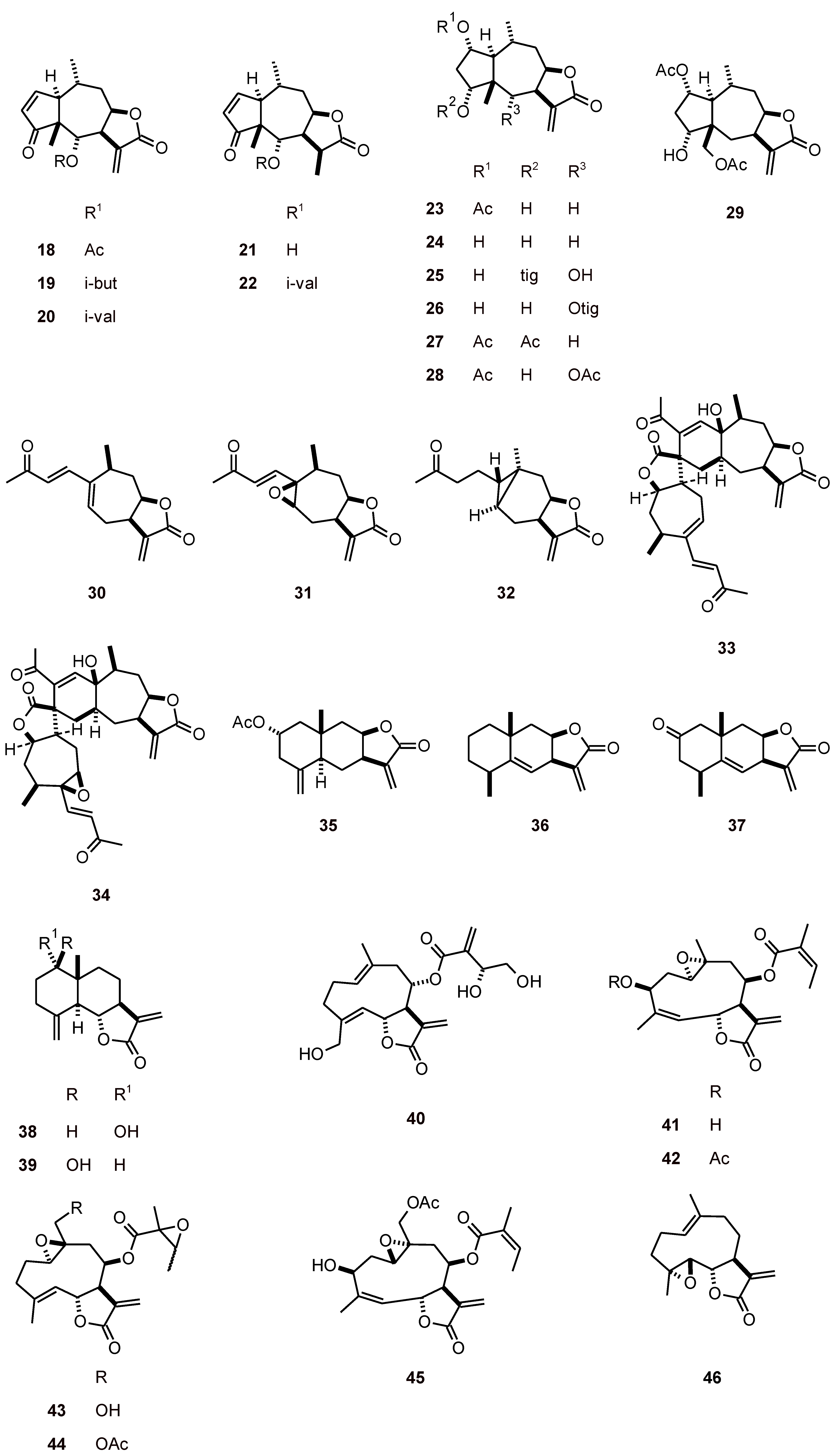 Molecules 16 02146 g003 550