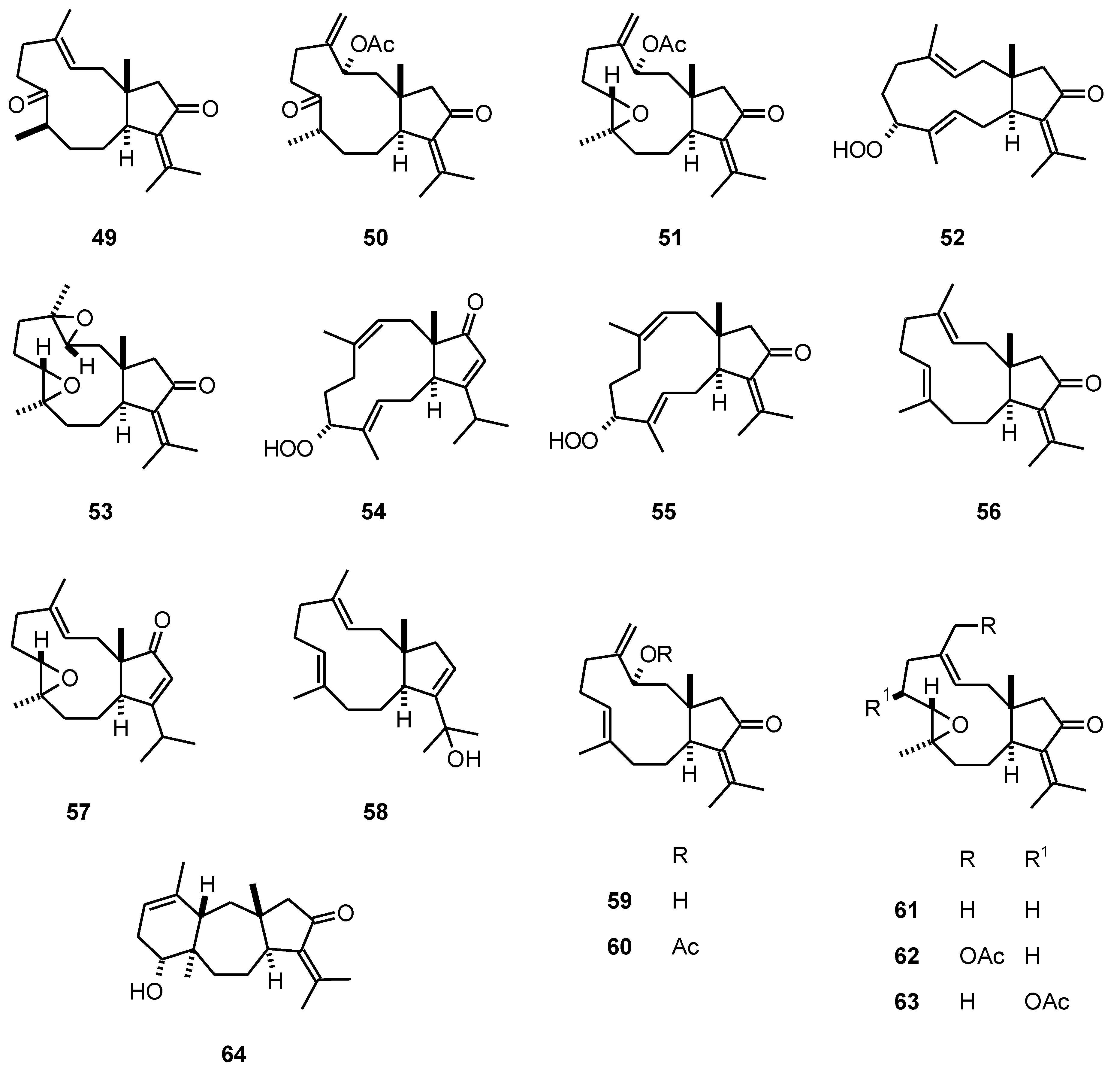 Molecules 16 02146 g005 550