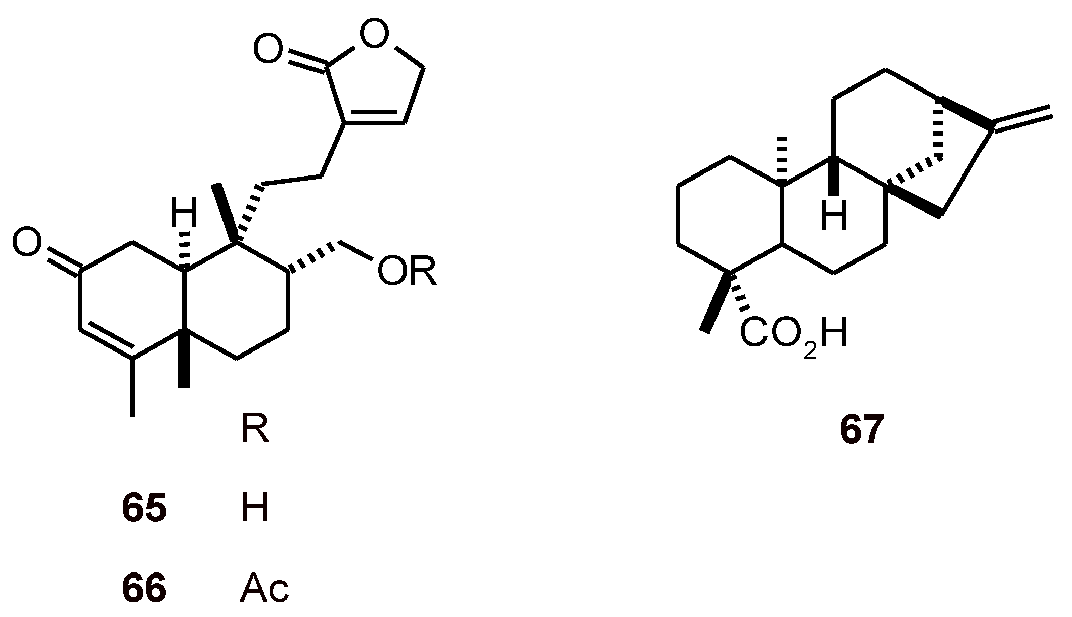 Molecules 16 02146 g006 550
