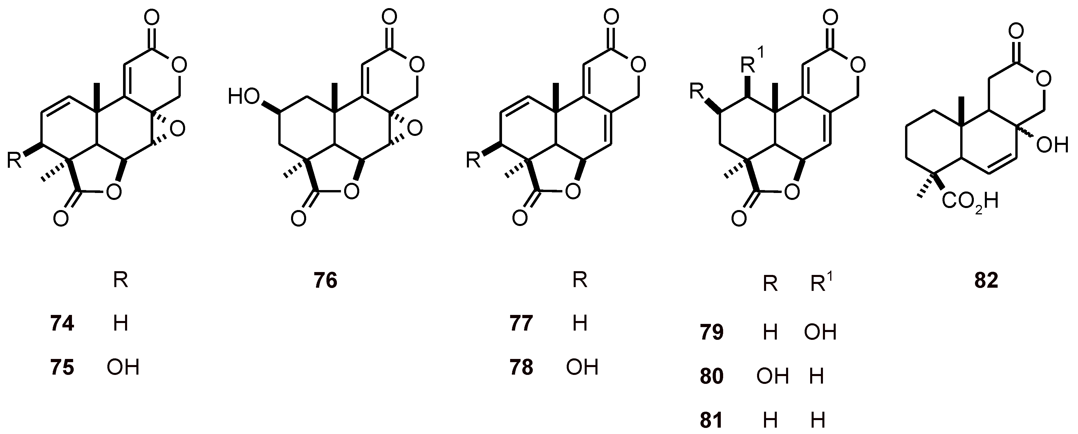 Molecules 16 02146 g008 550
