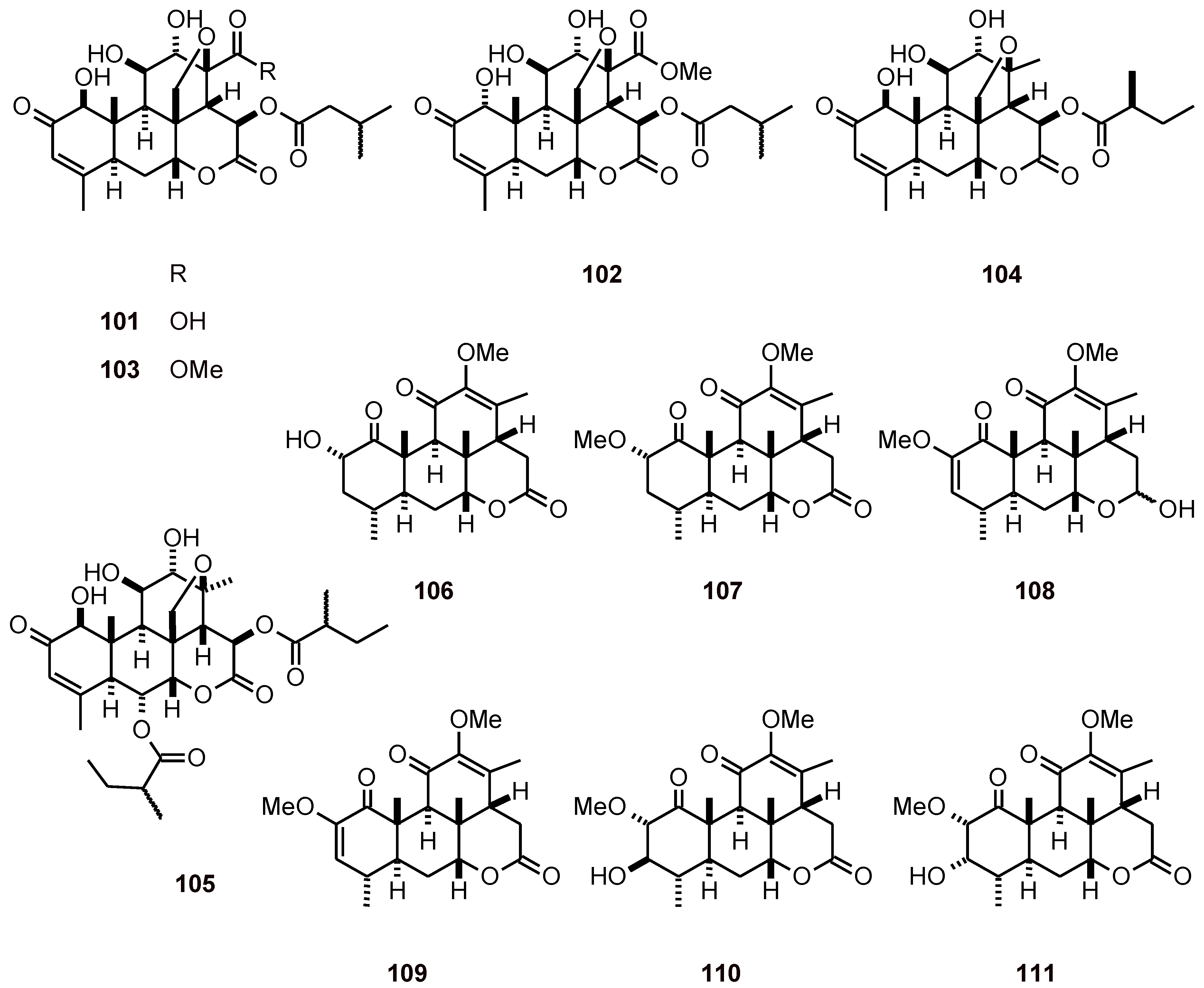 Molecules 16 02146 g011 550