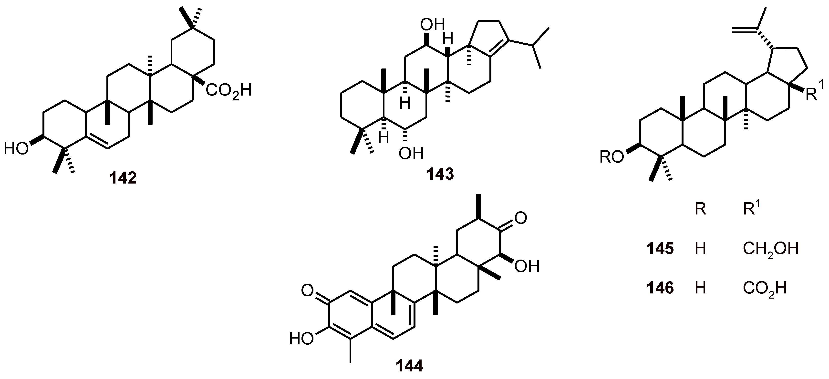 Molecules 16 02146 g015 550