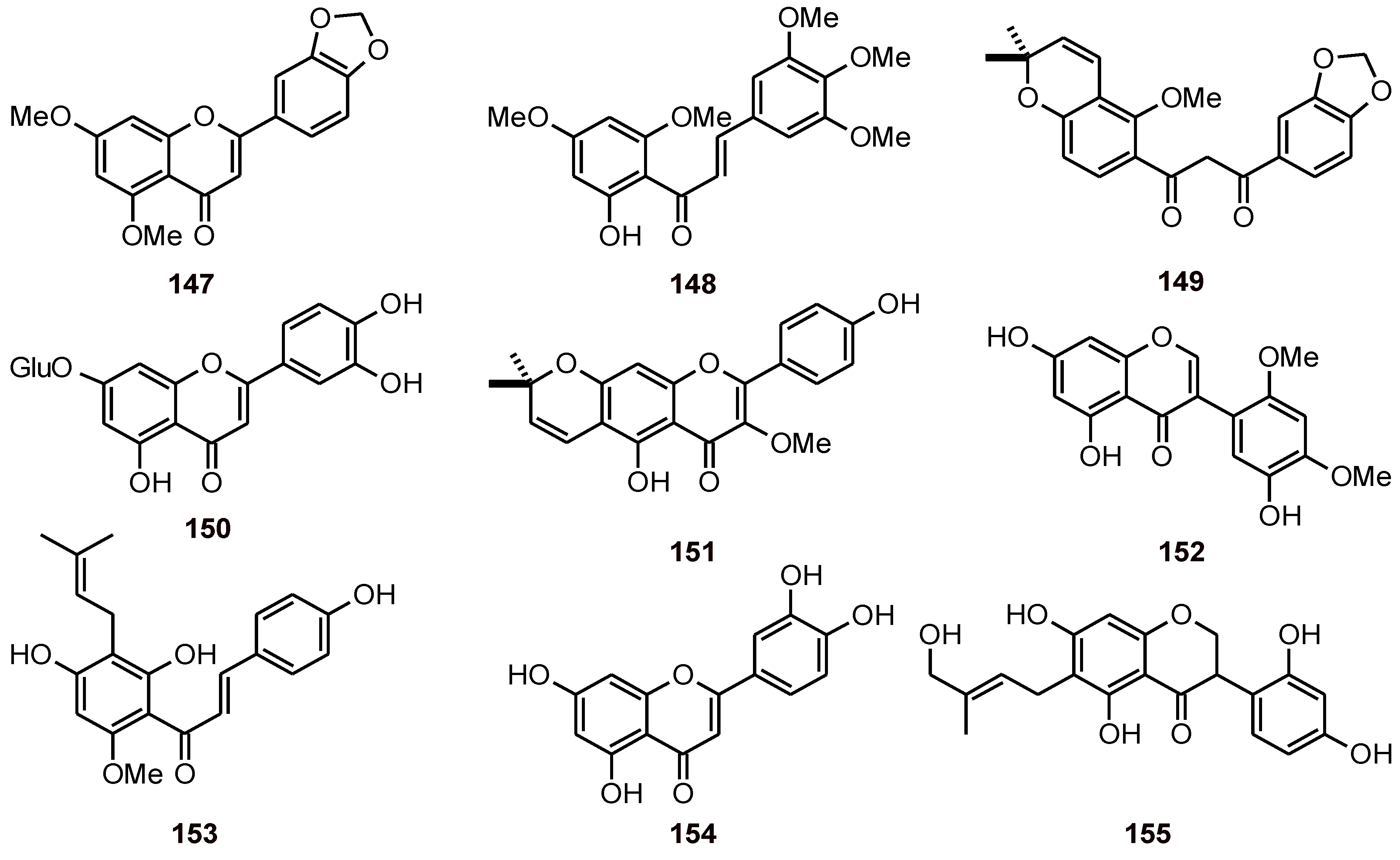 Molecules 16 02146 g016 550