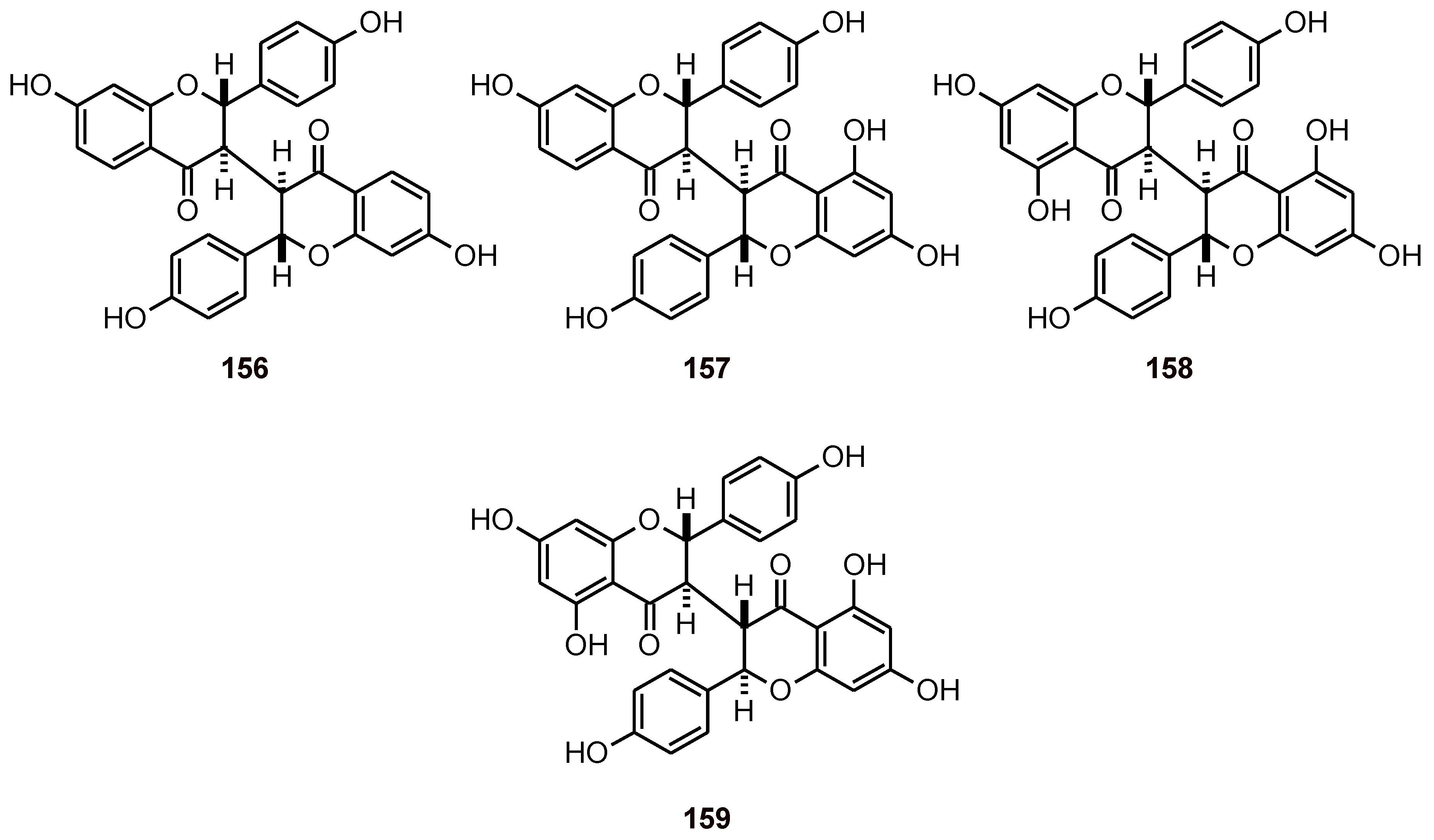 Molecules 16 02146 g017 550