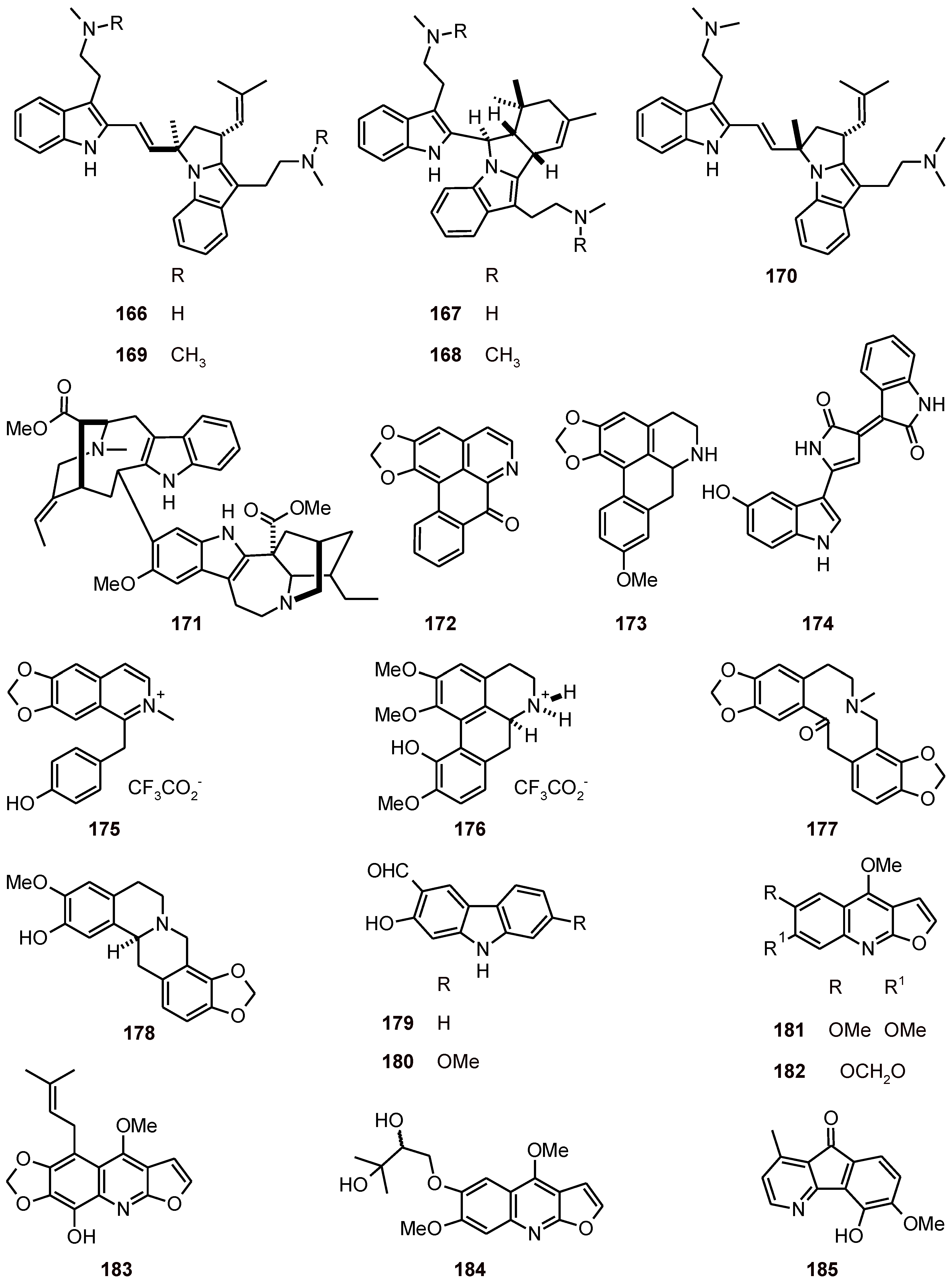 Molecules 16 02146 g019 550