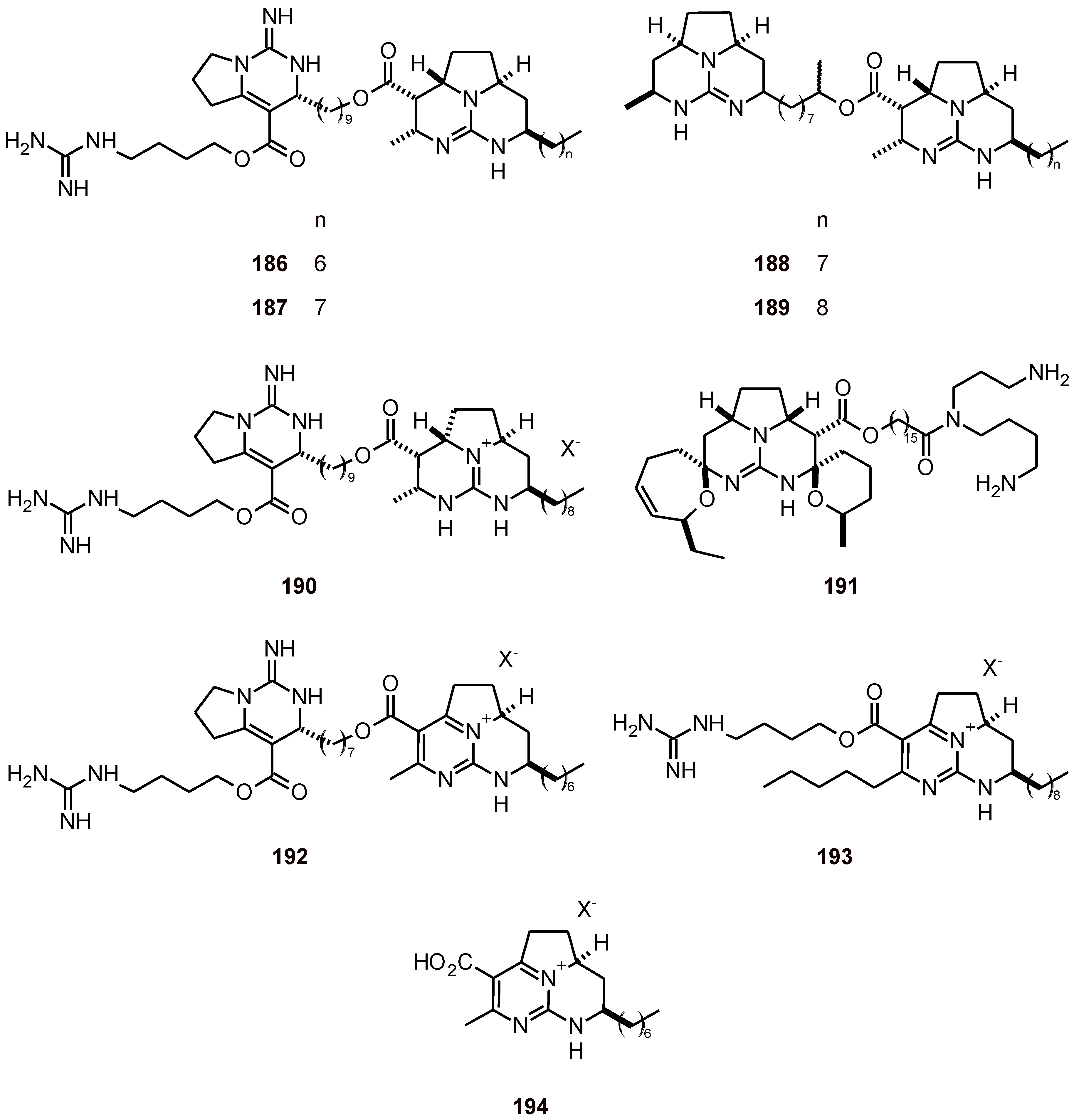 Molecules 16 02146 g020 550